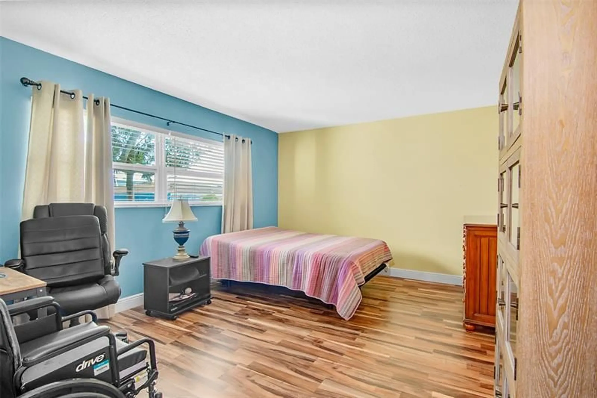 Property Slideshow image 14 of 25 | 7837 golf circle dr apt 209, Margate, FL, 33063