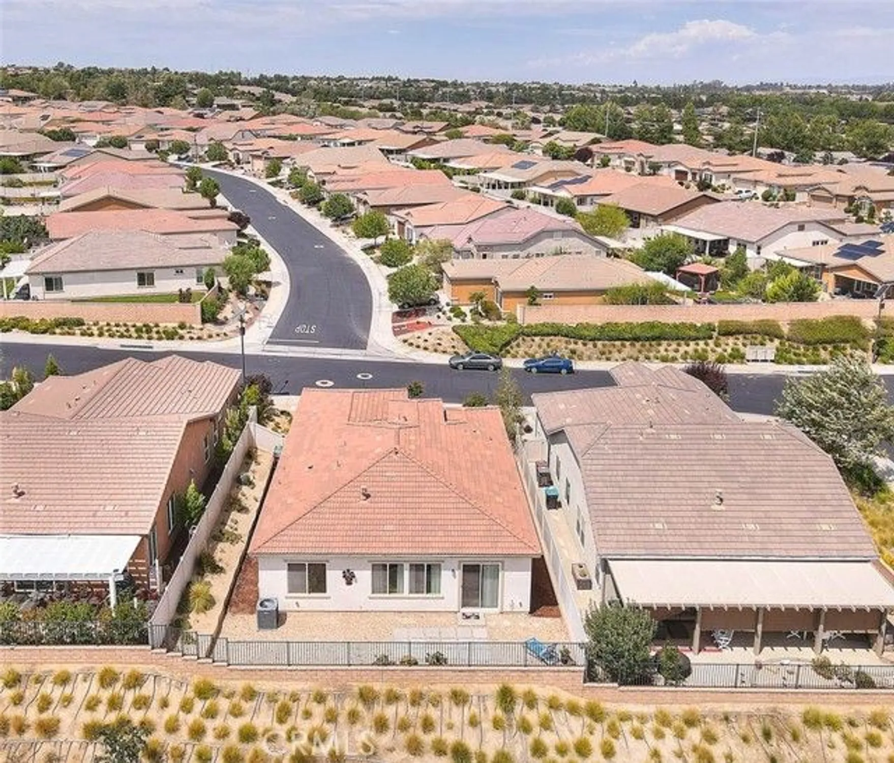 Property Slideshow image 46 of 73 | 322 forked run, Beaumont, CA, 92223