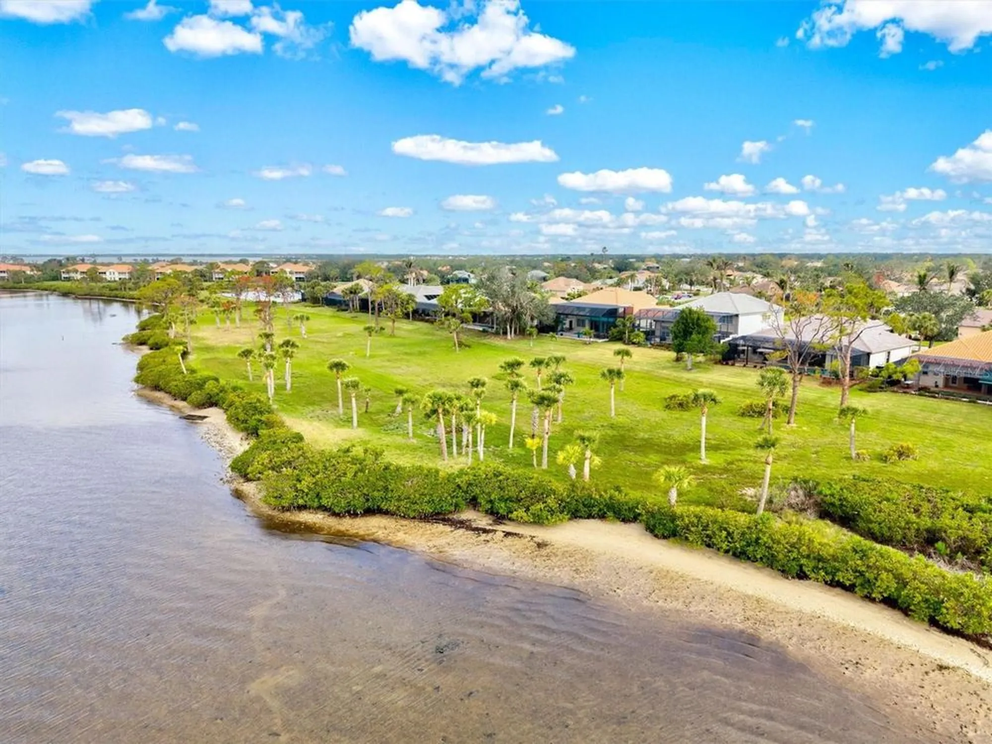 Property Slideshow image 63 of 91 | 14026 royal pointe dr, Port Charlotte, FL, 33953