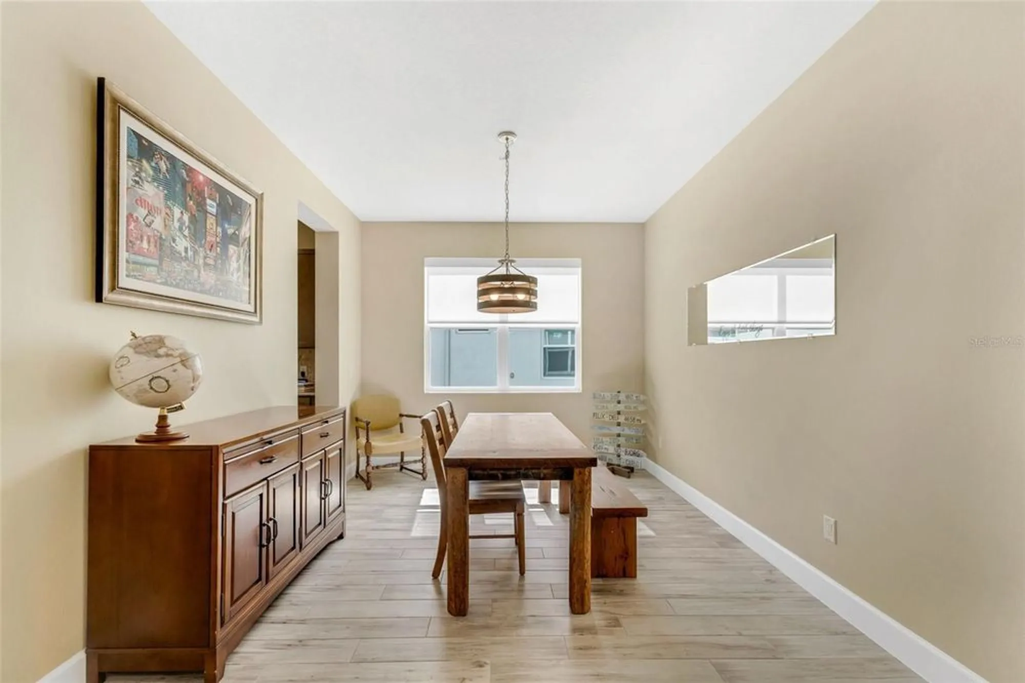 Property Slideshow image 10 of 82 | 422 good life way, Daytona Beach, FL, 32124