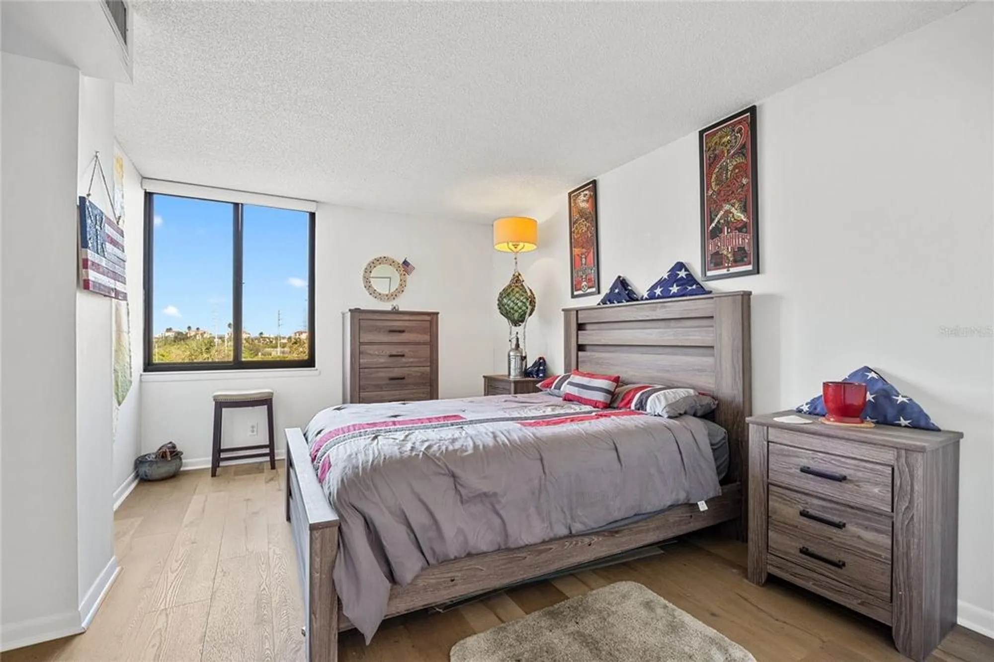 Property Slideshow image 24 of 42 | 6269 palma del mar blvd s apt 408, St Petersburg, FL, 33715