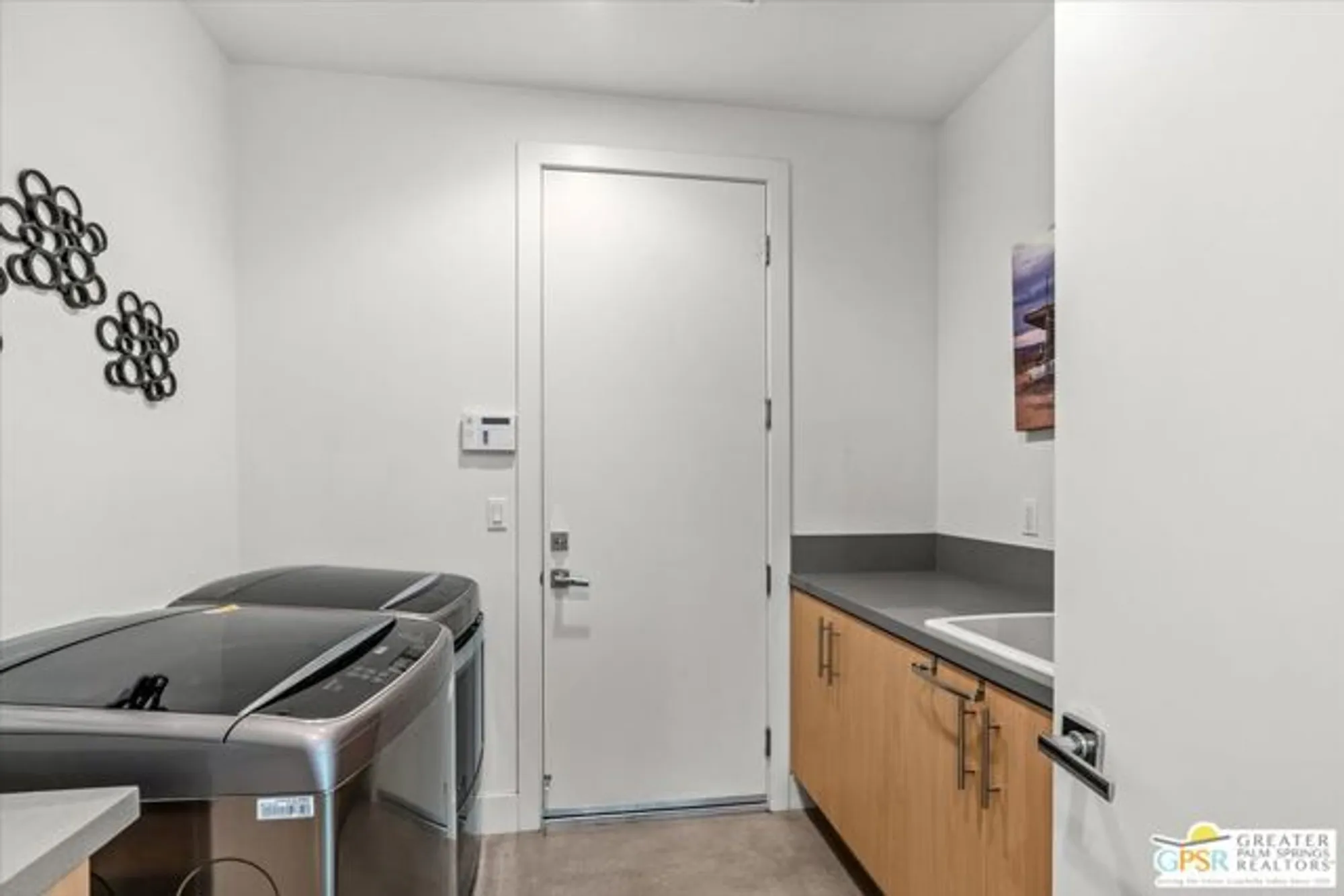 Property Slideshow image 31 of 55 | 4201 amber ln, Palm Springs, CA, 92262