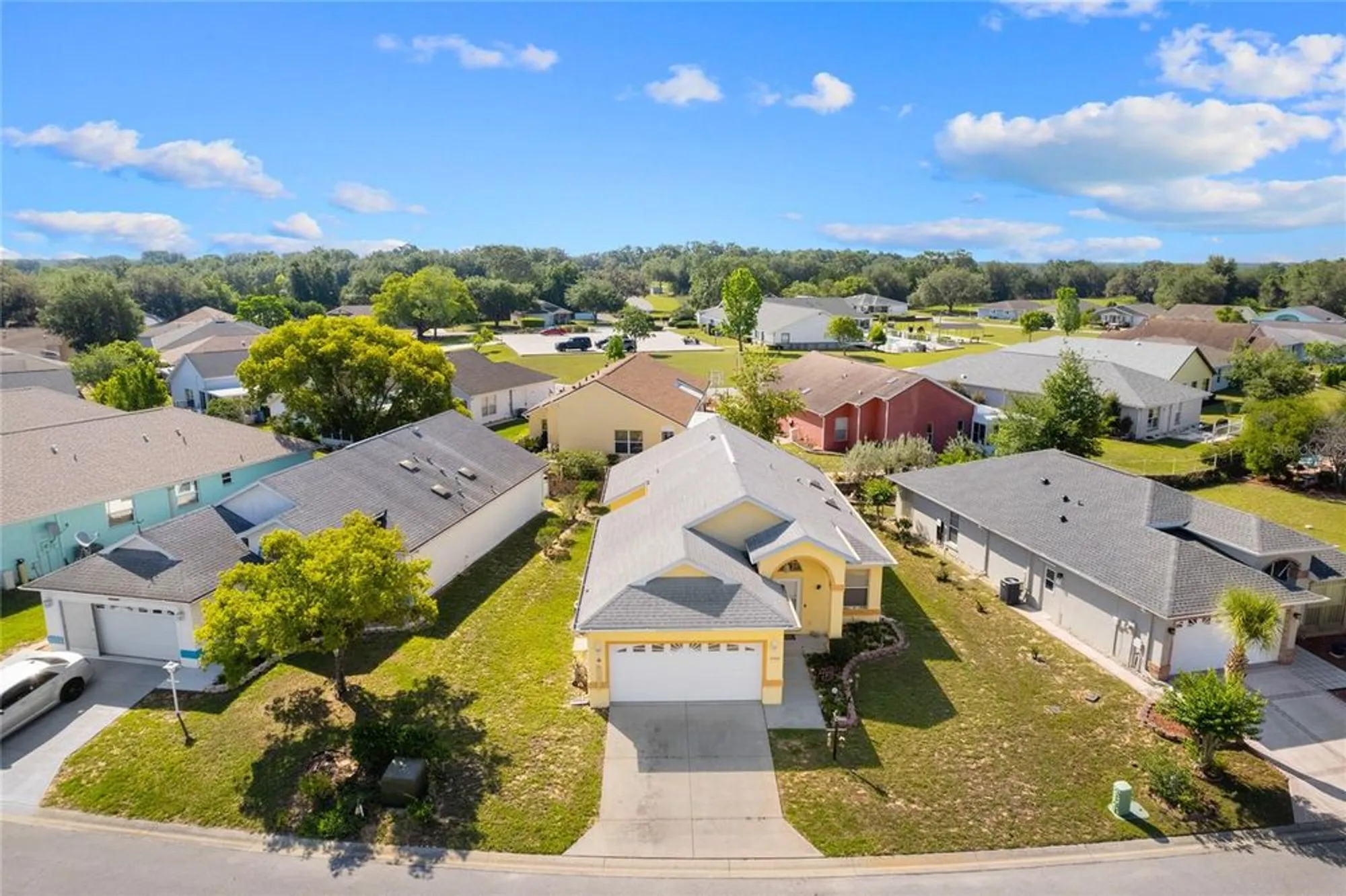 Property Slideshow image 27 of 28 | 10468 s drew bryant cir, Floral City, FL, 34436