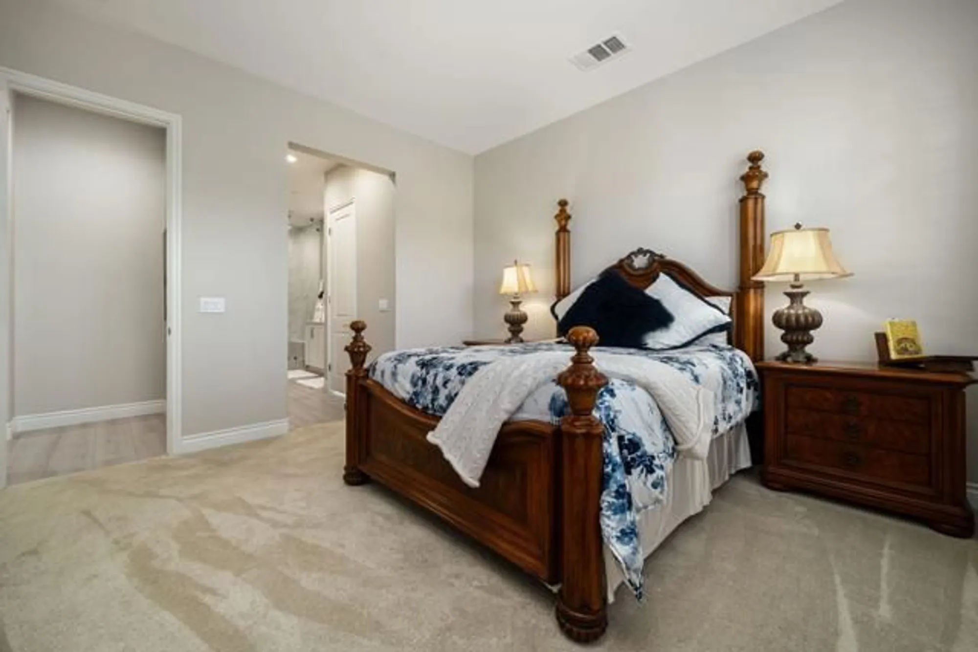 Property Slideshow image 18 of 59 | 82440 round valley dr, Indio, CA, 92201