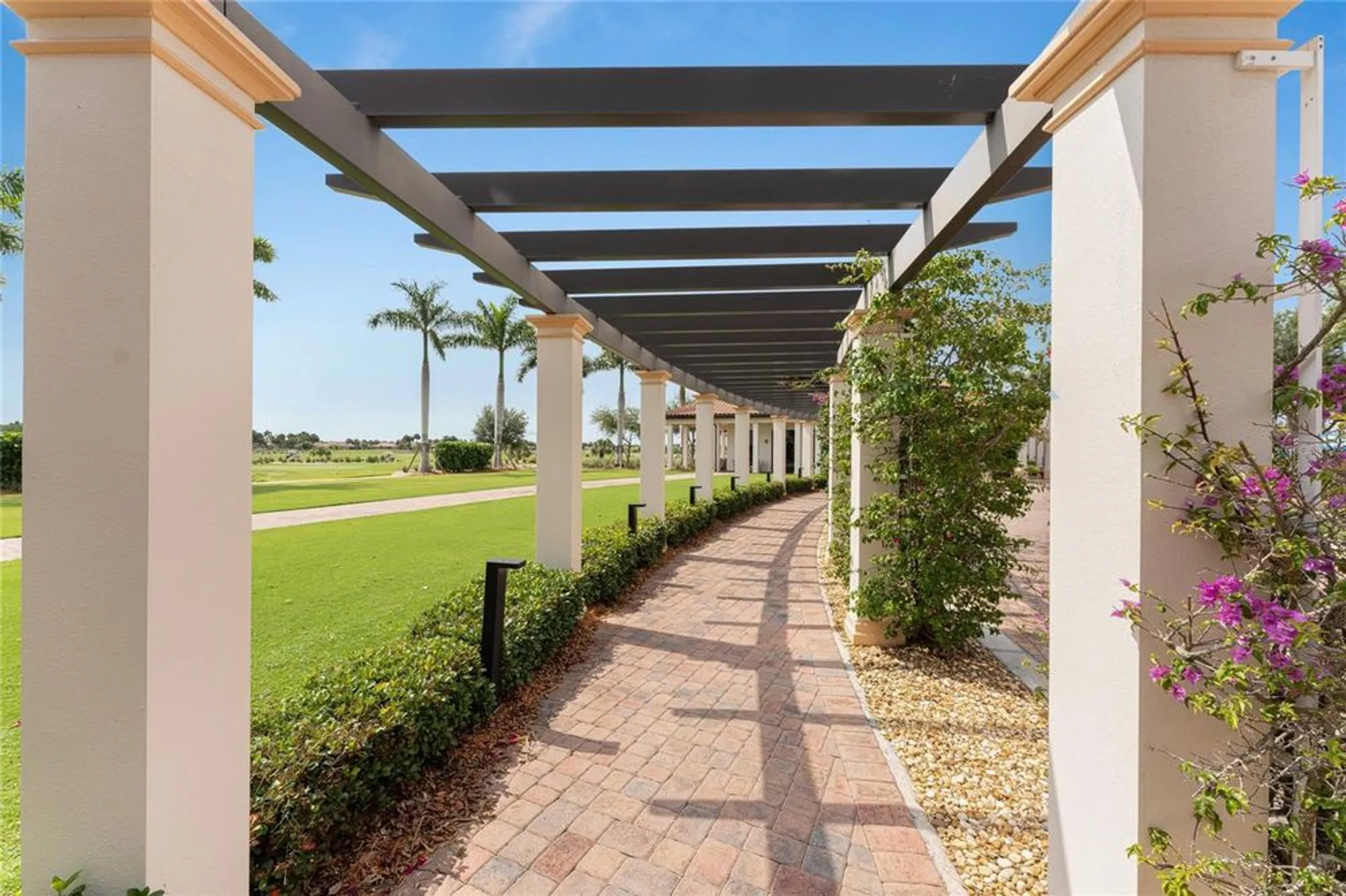 Property Slideshow image 75 of 94 | 10817 whisk fern dr, Venice, FL, 34293
