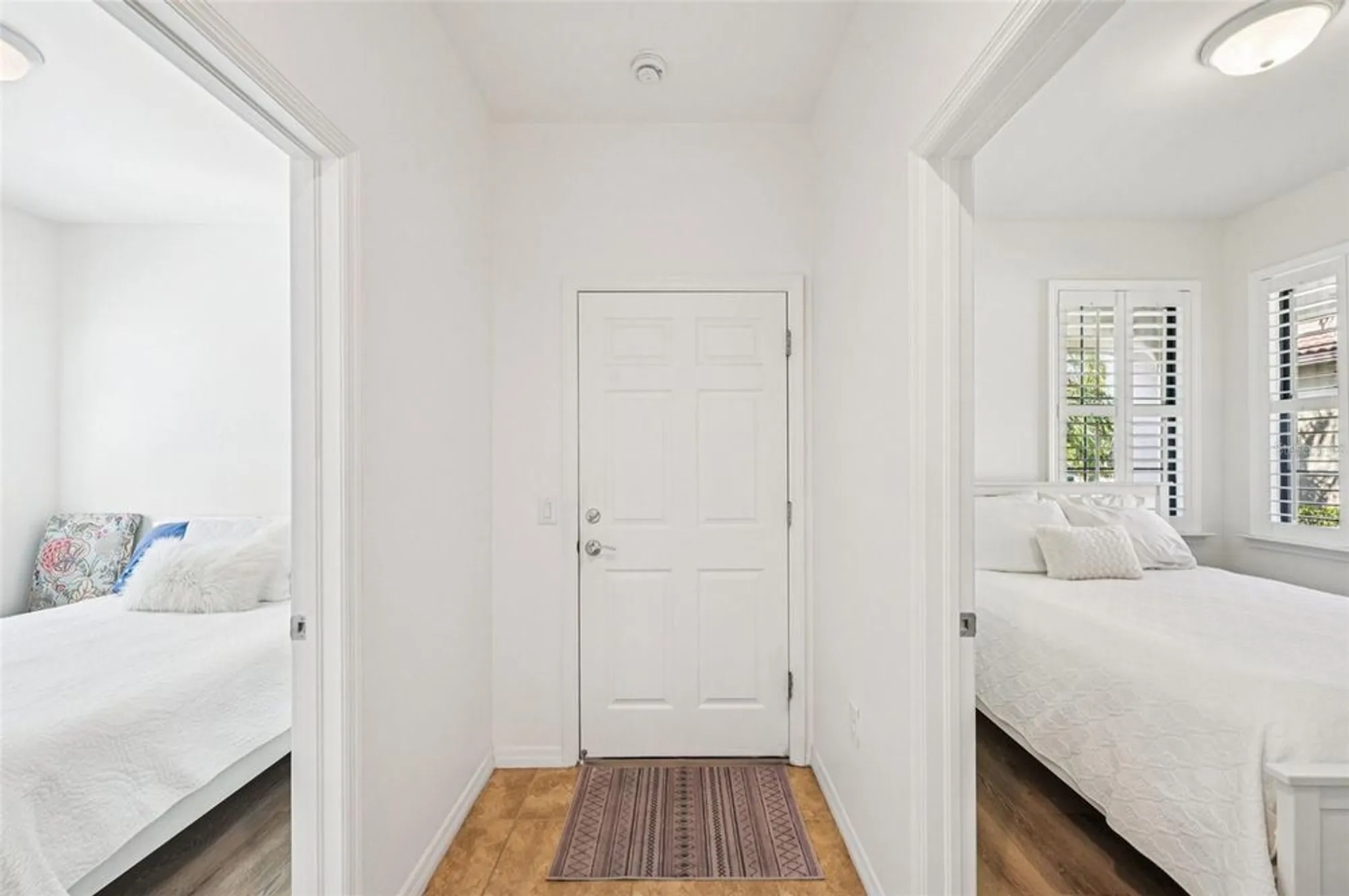 Property Slideshow image 21 of 51 | 19220 isadora st, Venice, FL, 34293