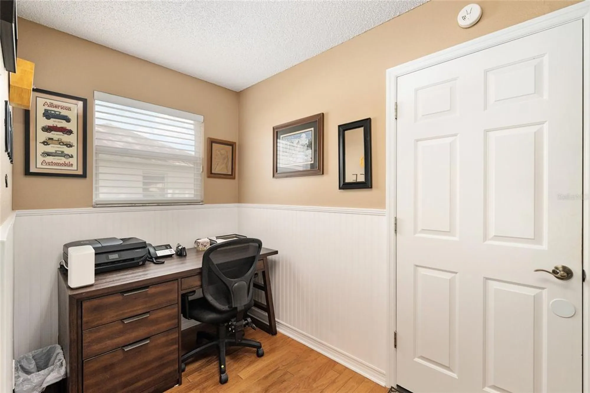 Property Slideshow image 33 of 38 | 2054 palo alto ave, The Villages, FL, 32159