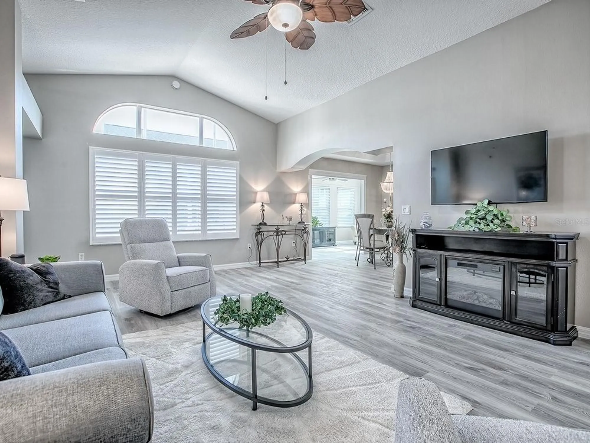 Property Slideshow image 4 of 32 | 470 monetta ln, The Villages, FL, 32162