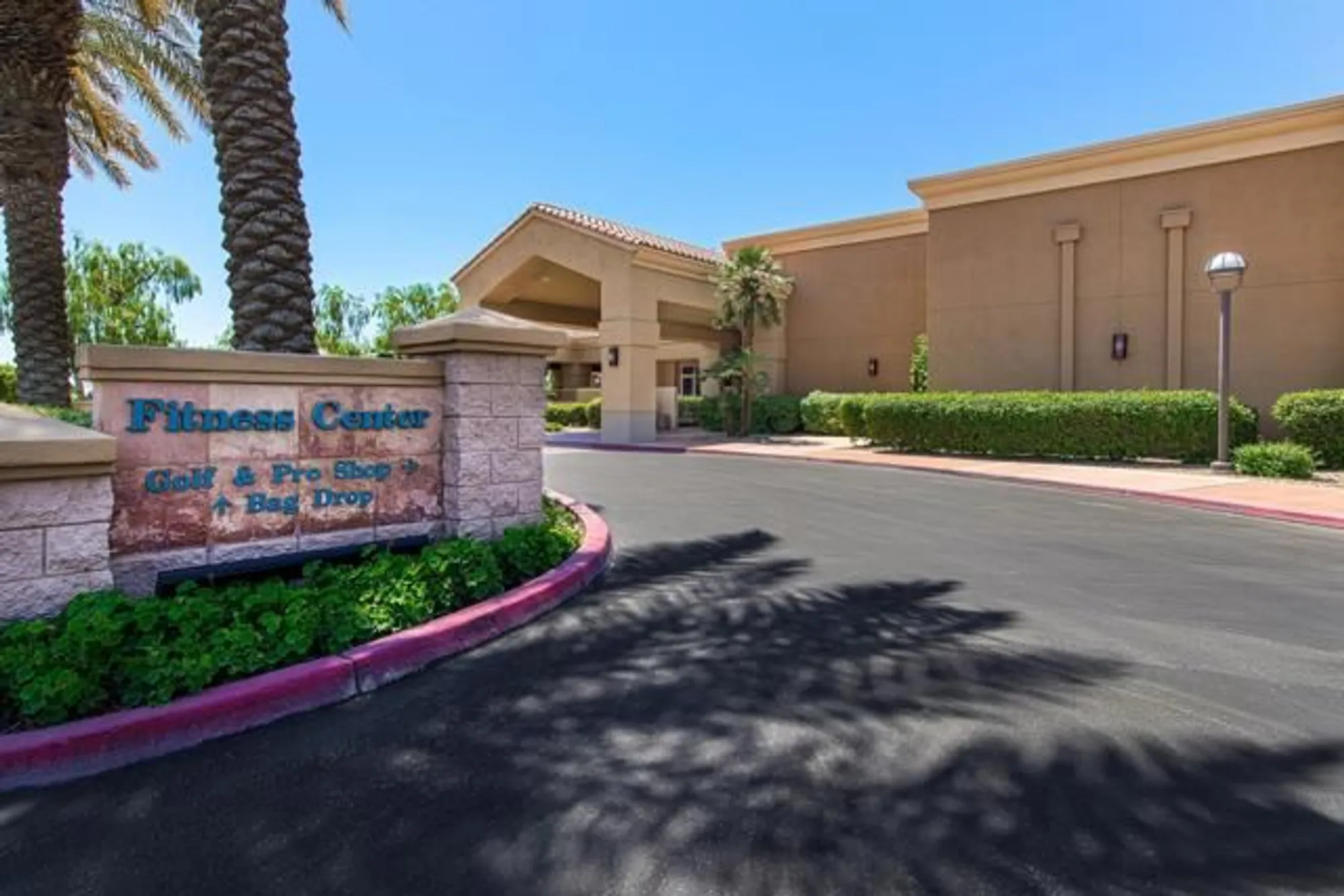 Property Slideshow image 33 of 34 | 78700 sunrise mountain vw, Palm Desert, CA, 92211