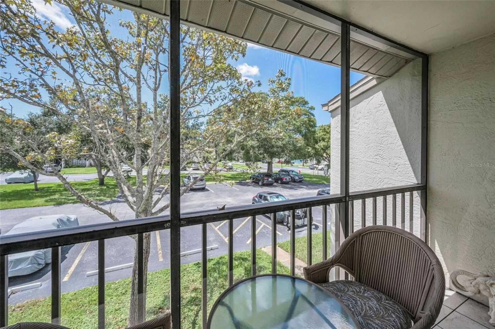 Property Slideshow image 25 of 63 | 2642 pine ridge way d2, Palm Harbor, FL, 34684