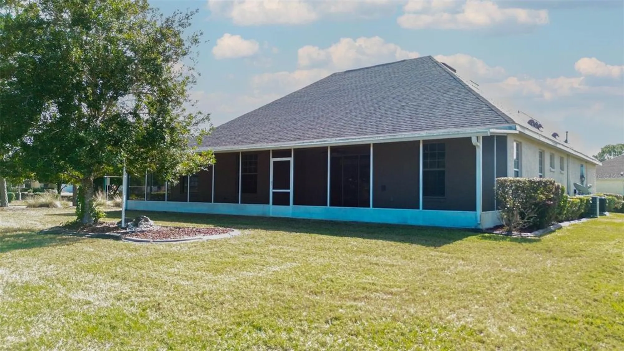 Property Slideshow image 34 of 39 | 8251 sw 84th place rd, Ocala, FL, 34481