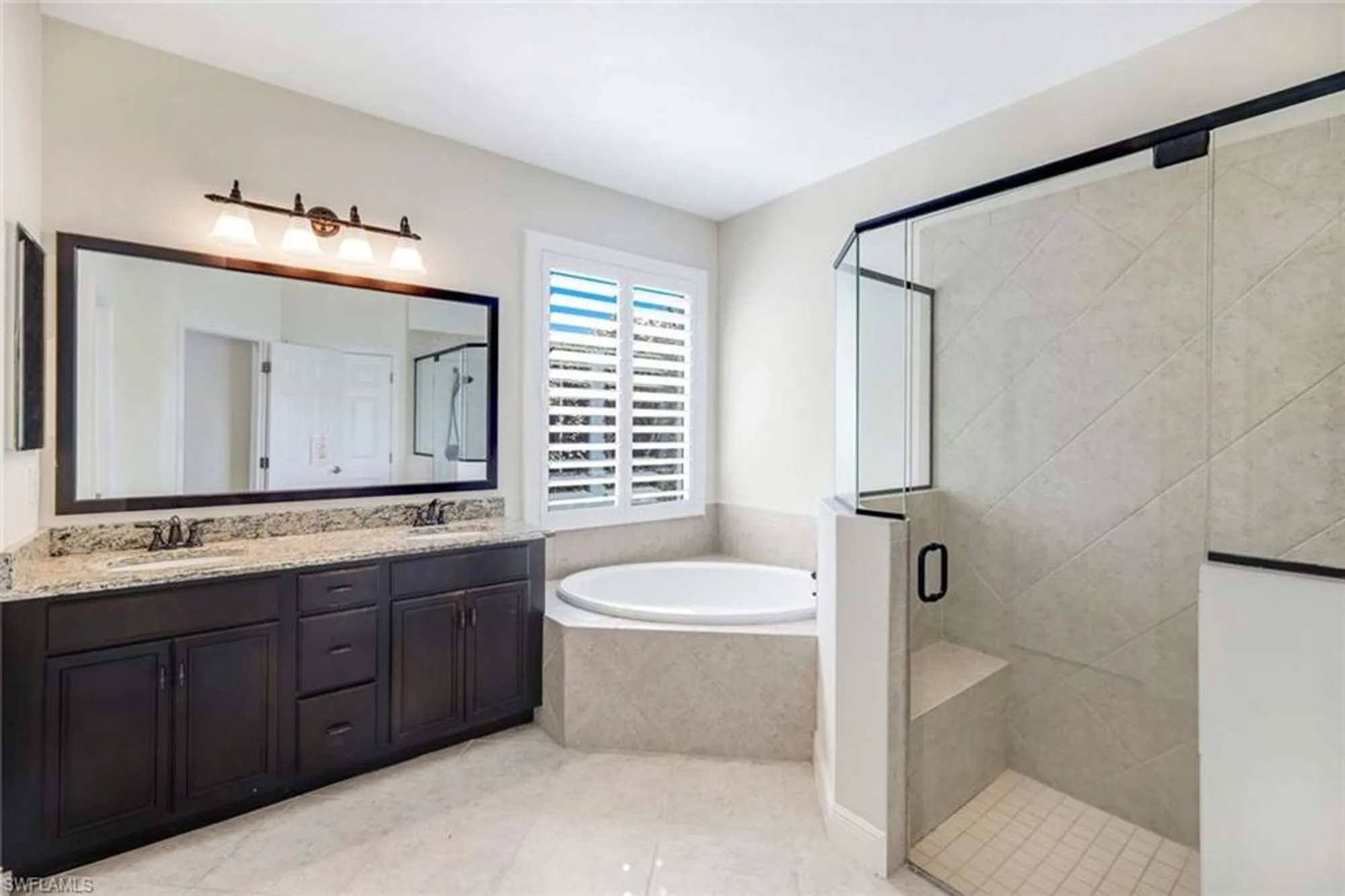 Property Slideshow image 17 of 39 | 9226 astonia way, Estero, FL, 33967