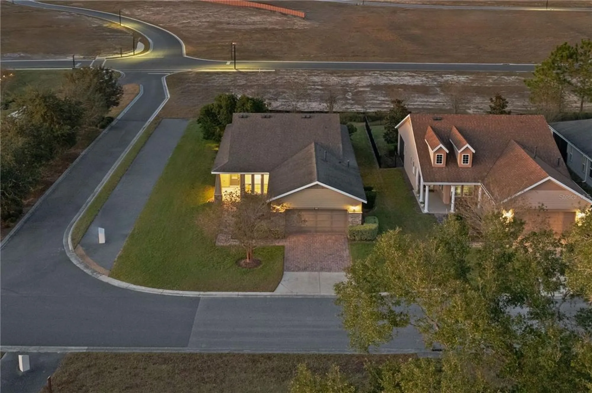 Property Slideshow image 85 of 86 | 4859 nw 35th lane rd, Ocala, FL, 34482