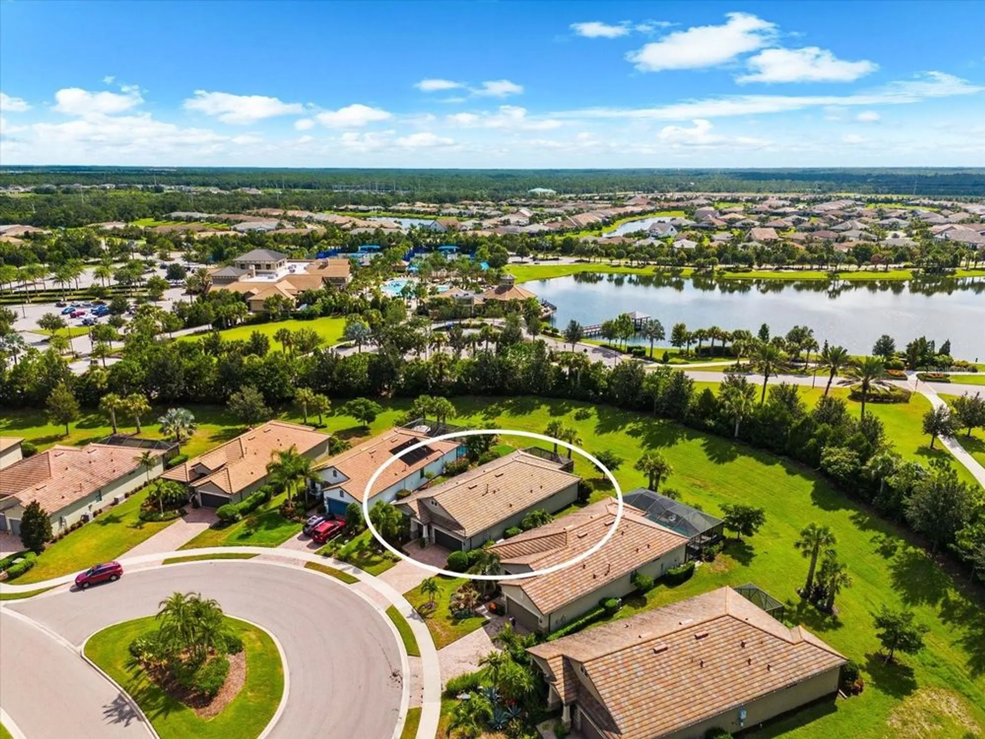 Property Slideshow image 47 of 95 | 17210 seaford way, Lakewood Ranch, FL, 34202
