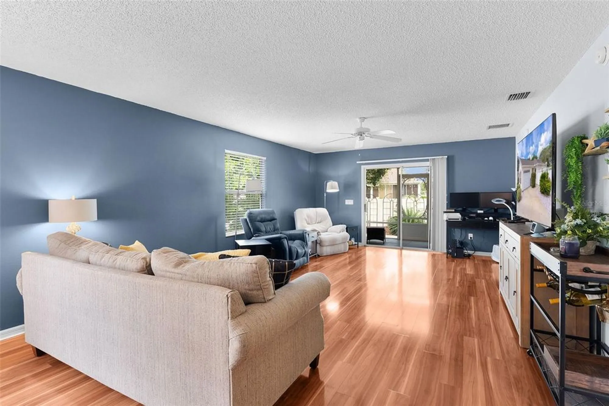 Property Slideshow image 8 of 48 | 9089 se 177th belmont pl, The Villages, FL, 32162