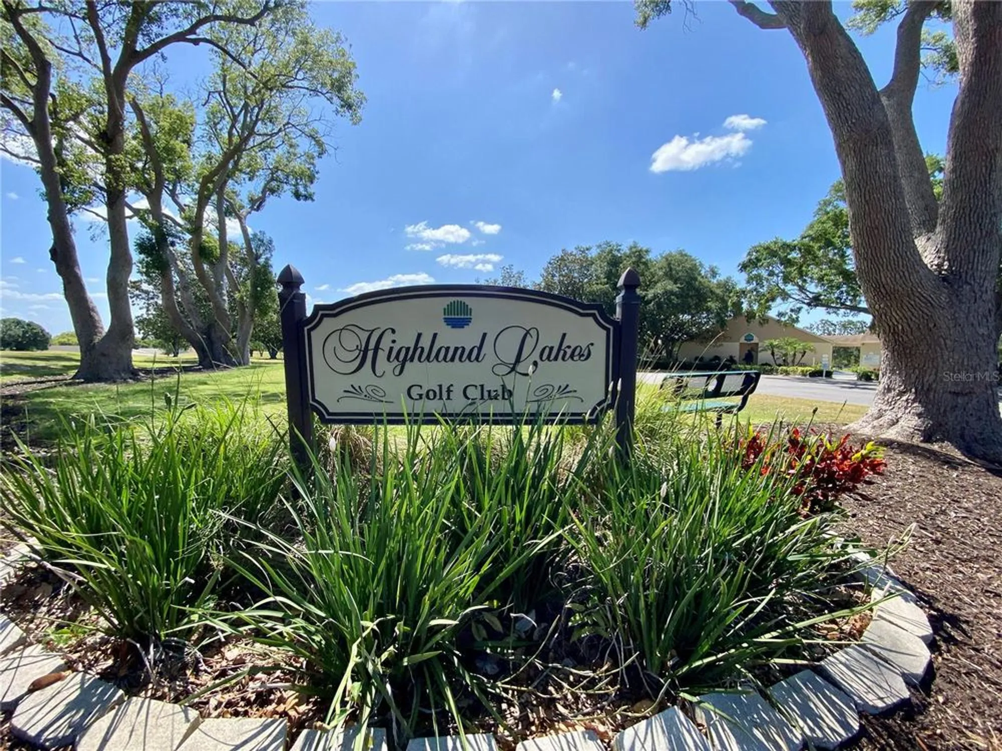 Property Slideshow image 69 of 96 | 2880 doone cir, Palm Harbor, FL, 34684