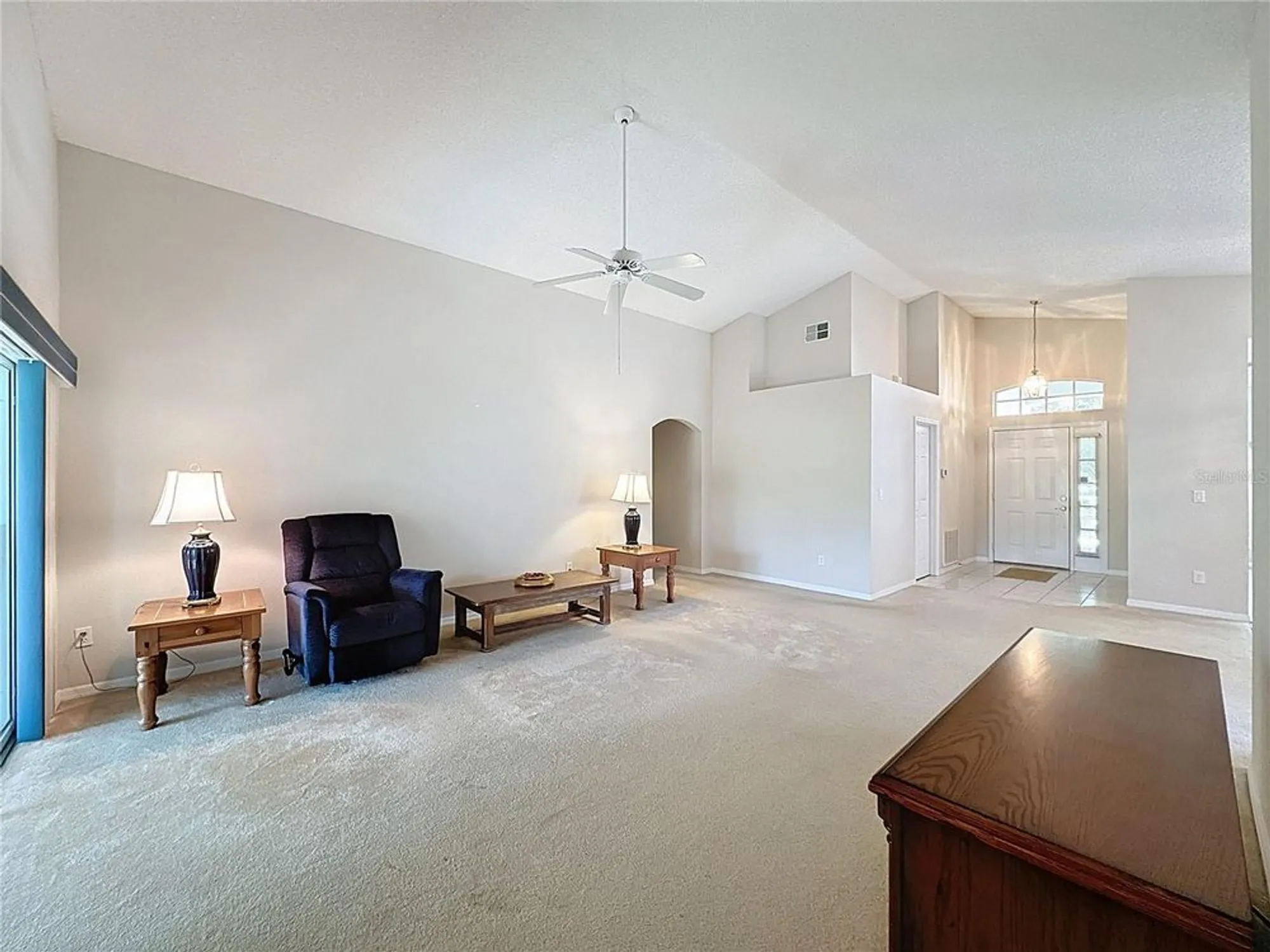 Property Slideshow image 58 of 89 | 3508 westerham dr, Clermont, FL, 34711