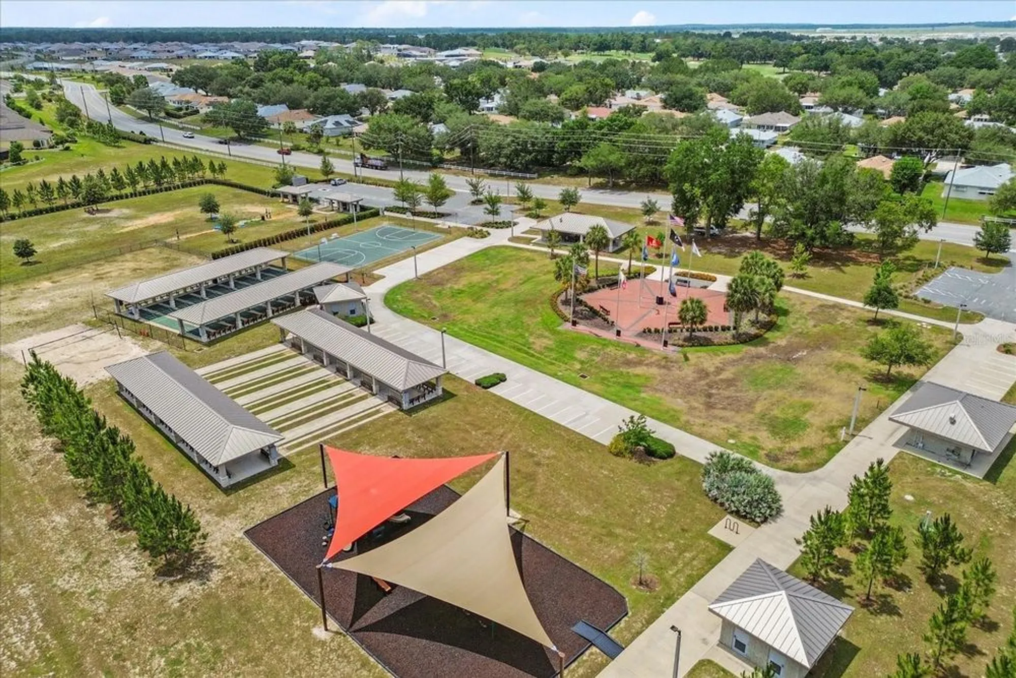 Property Slideshow image 51 of 72 | 9846 sw 106th ct, Ocala, FL, 34481