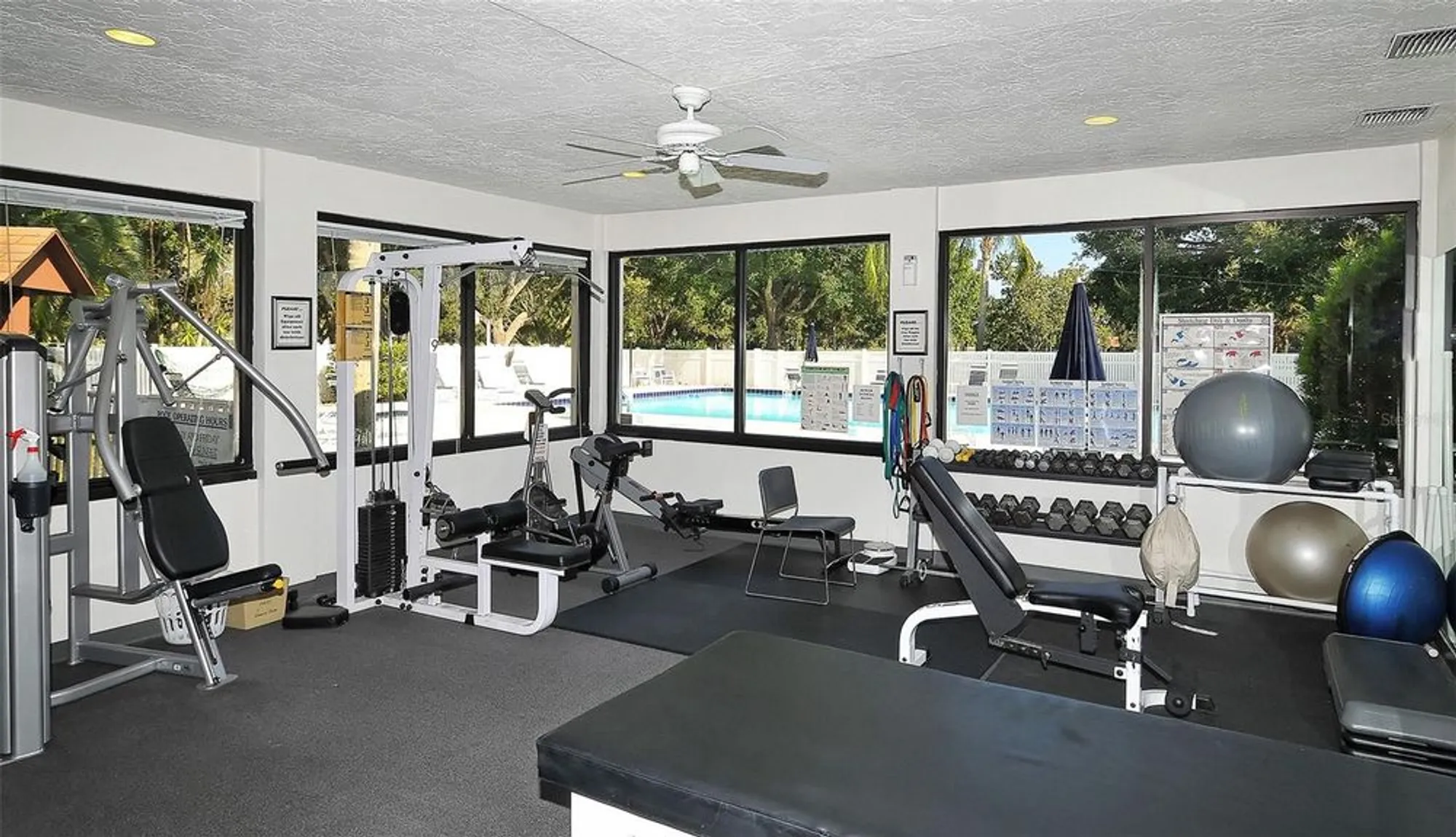 Property Slideshow image 47 of 60 | 7767 pine trace dr, Sarasota, FL, 34243