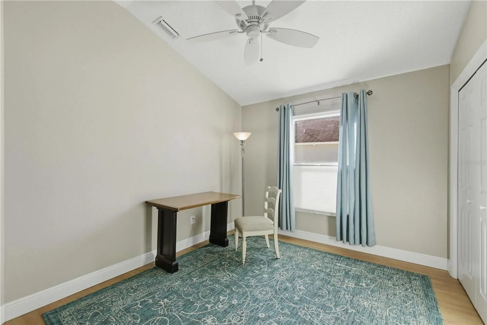 Property Slideshow image 20 of 39 | 651 d angelo ln, The Villages, FL, 32162