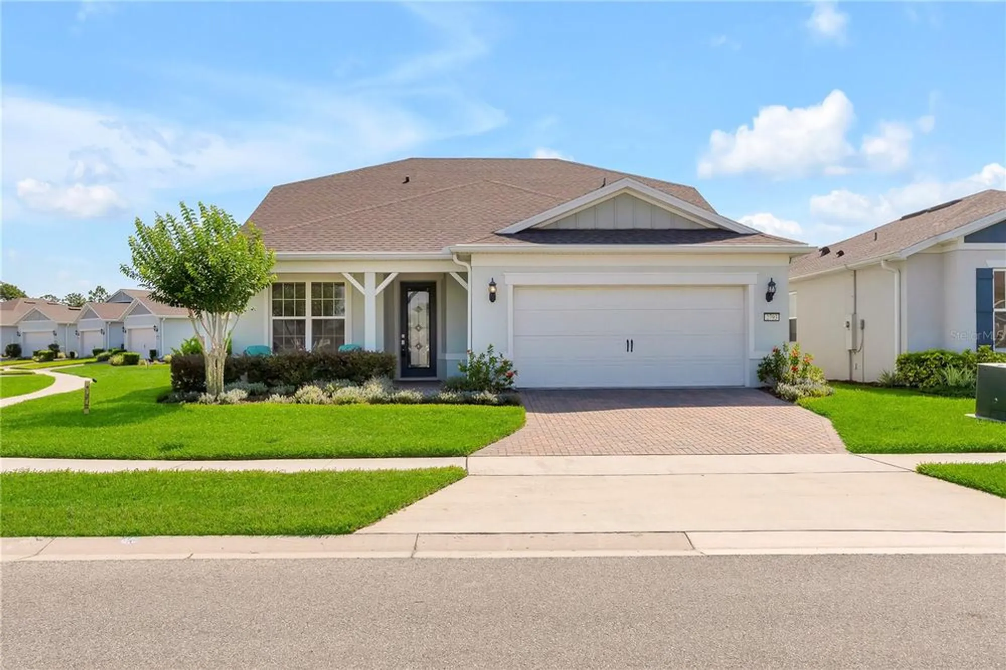 Property Slideshow image 1 of 39 | 2793 nature view rd, Saint Cloud, FL, 34771