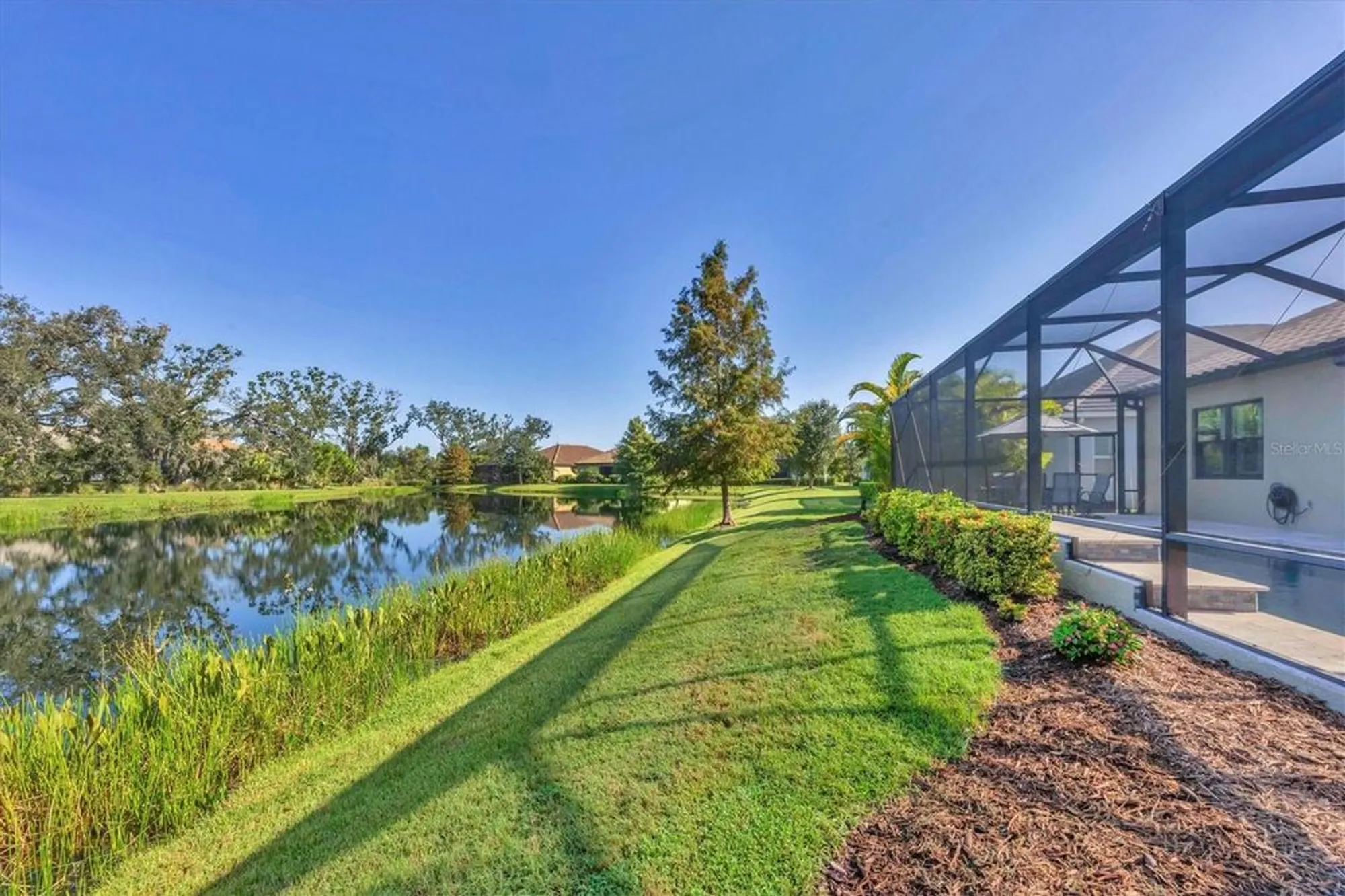 Property Slideshow image 52 of 83 | 4118 midnight blue run, Bradenton, FL, 34211