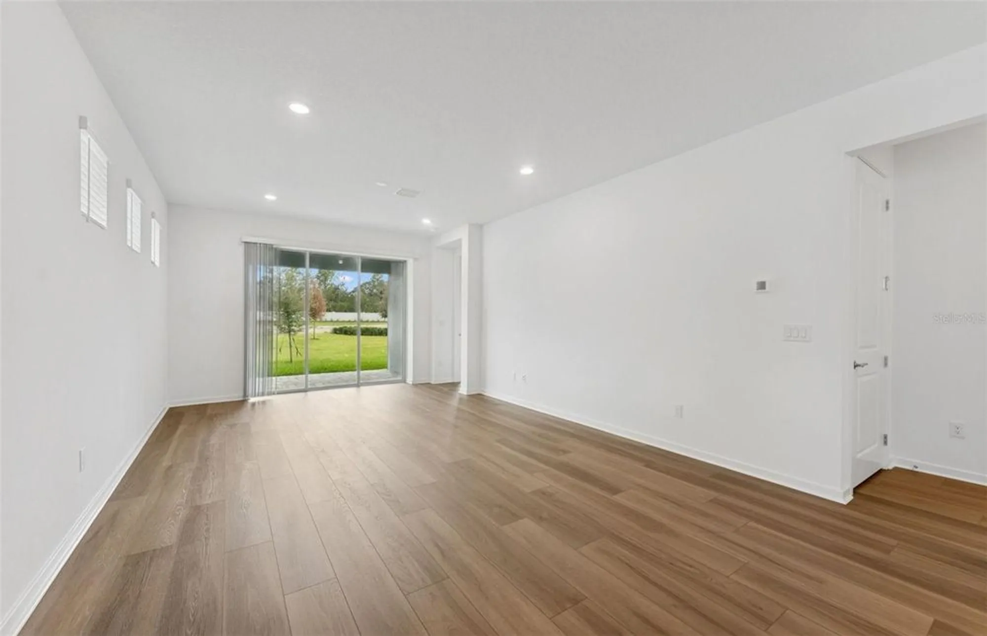 Property Slideshow image 5 of 27 | 13747 canyon ridge rd, Spring Hill, FL, 34610