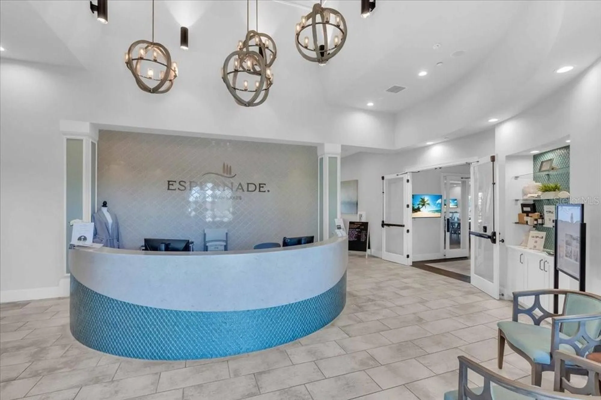 Property Slideshow image 35 of 43 | 10804 wicker park pl, Palmetto, FL, 34221