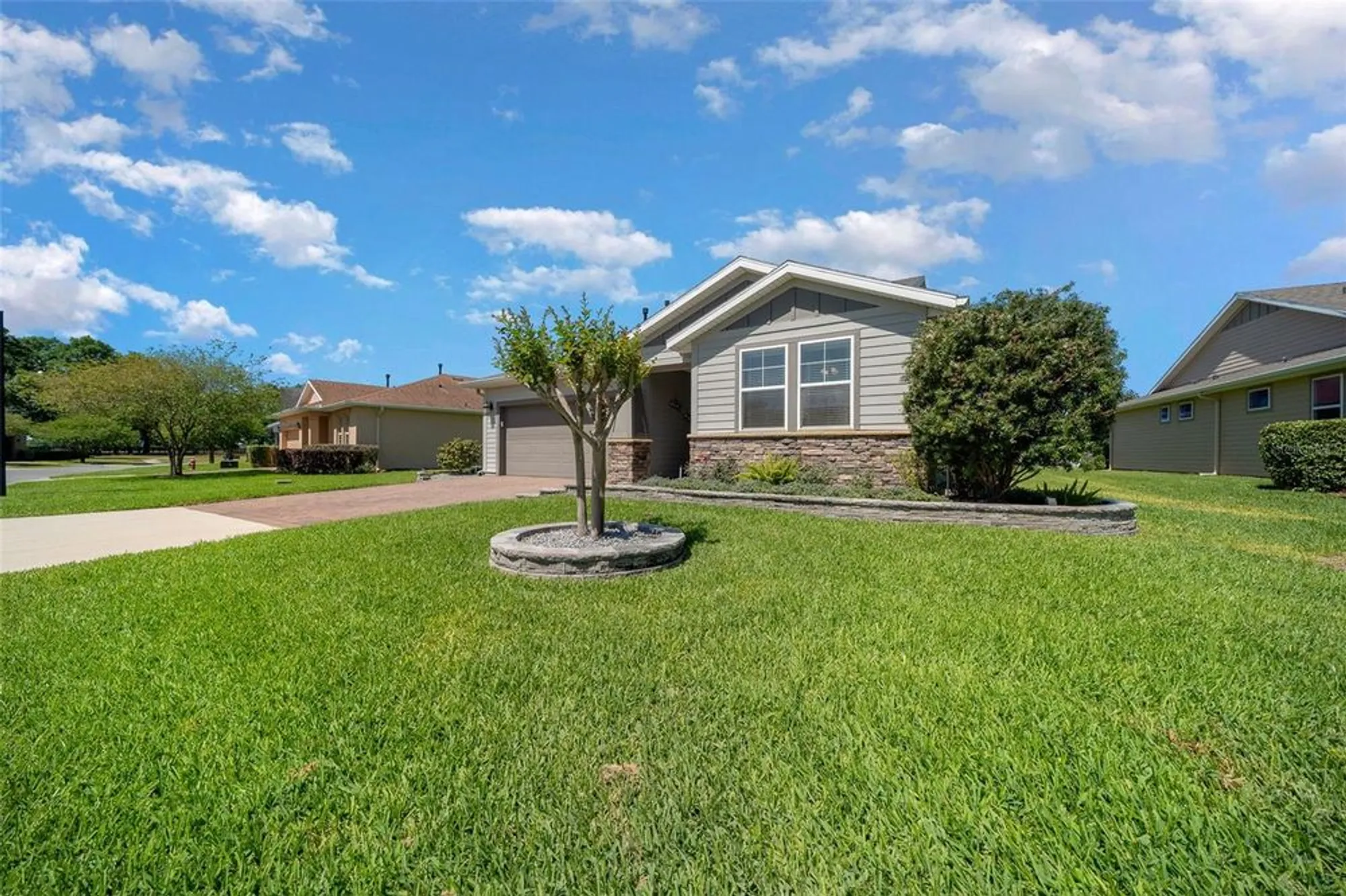 Property Slideshow image 57 of 74 | 4687 nw 35th lane rd, Ocala, FL, 34482