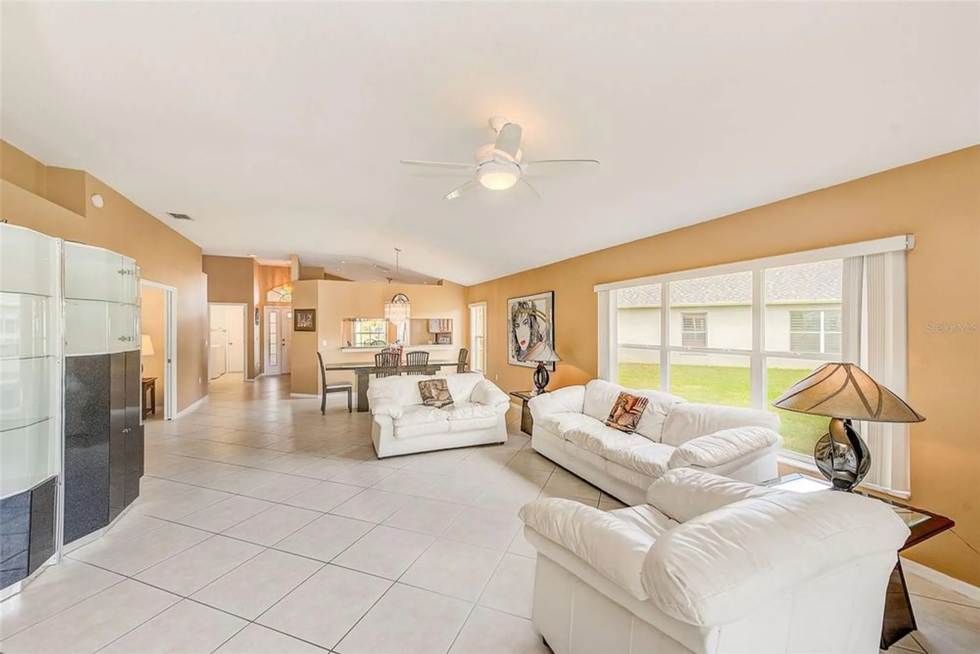 Property Slideshow image 7 of 37 | 11600 weaver park ct, Trinity, FL, 34655