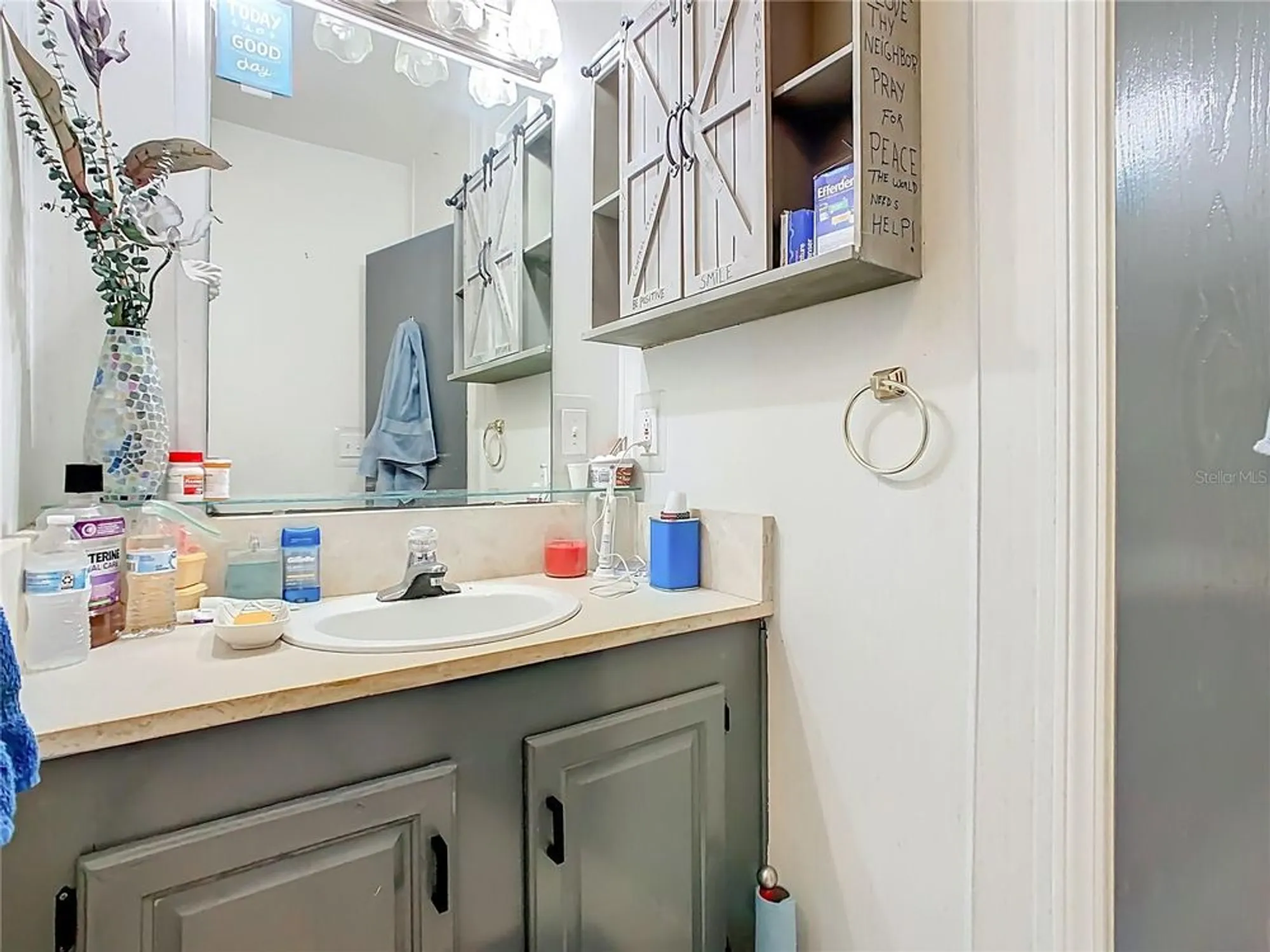 Property Slideshow image 32 of 66 | 2165 cypress cross dr, Lakeland, FL, 33810