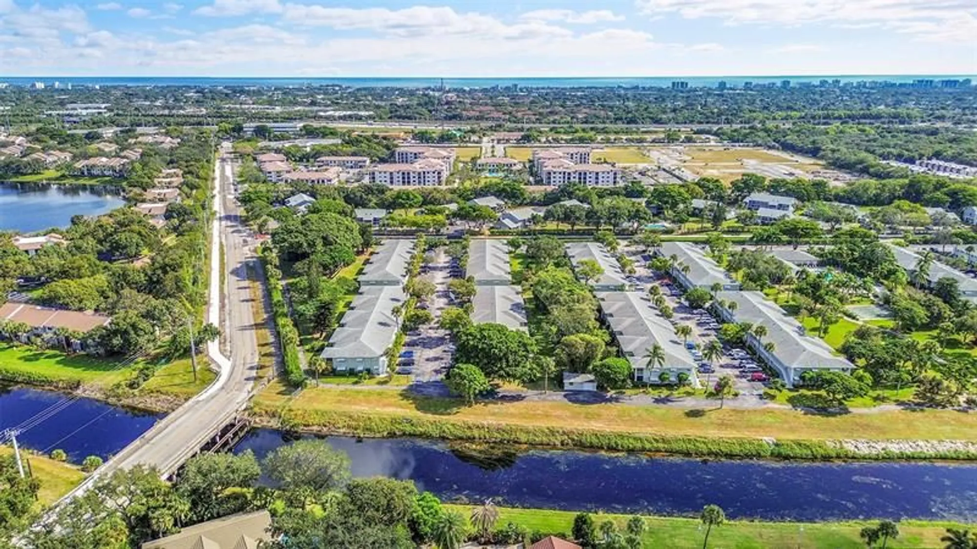 Property Slideshow image 58 of 68 | 2340 sw 22nd ave apt 303, Delray Beach, FL, 33445