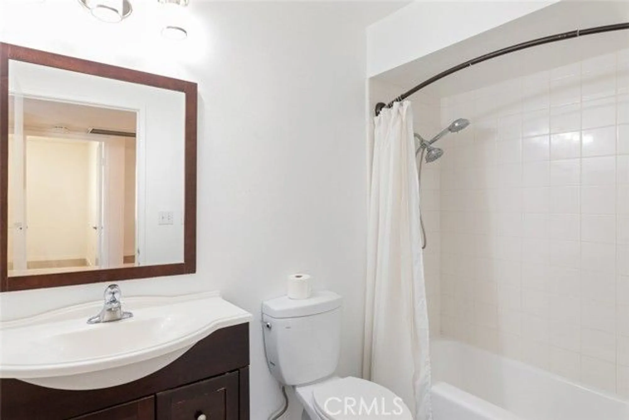 Property Slideshow image 12 of 33 | 26455 cherry hills blvd, Menifee, CA, 92586