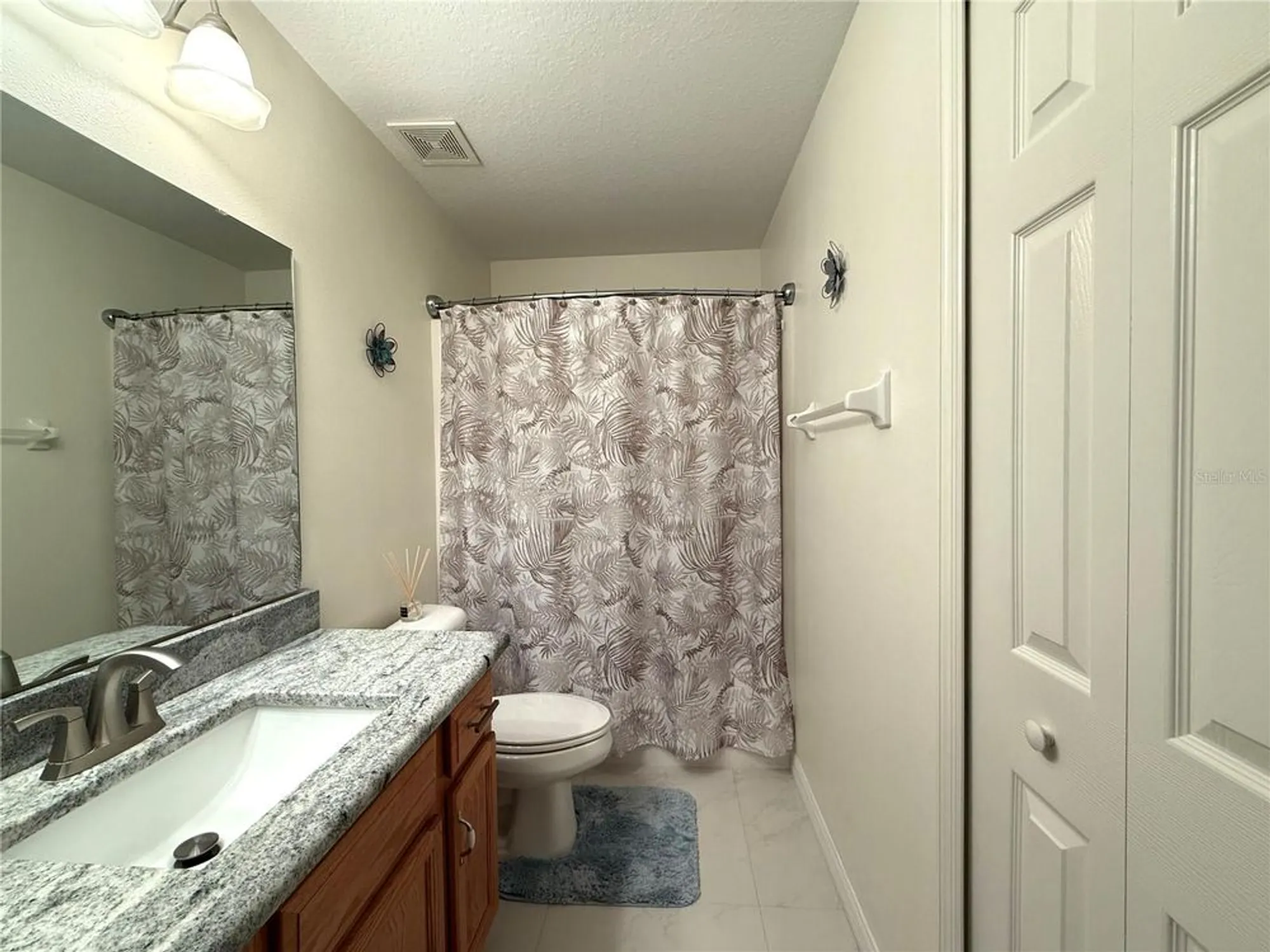 Property Slideshow image 41 of 63 | 1707 sw 155th place rd, Ocala, FL, 34473