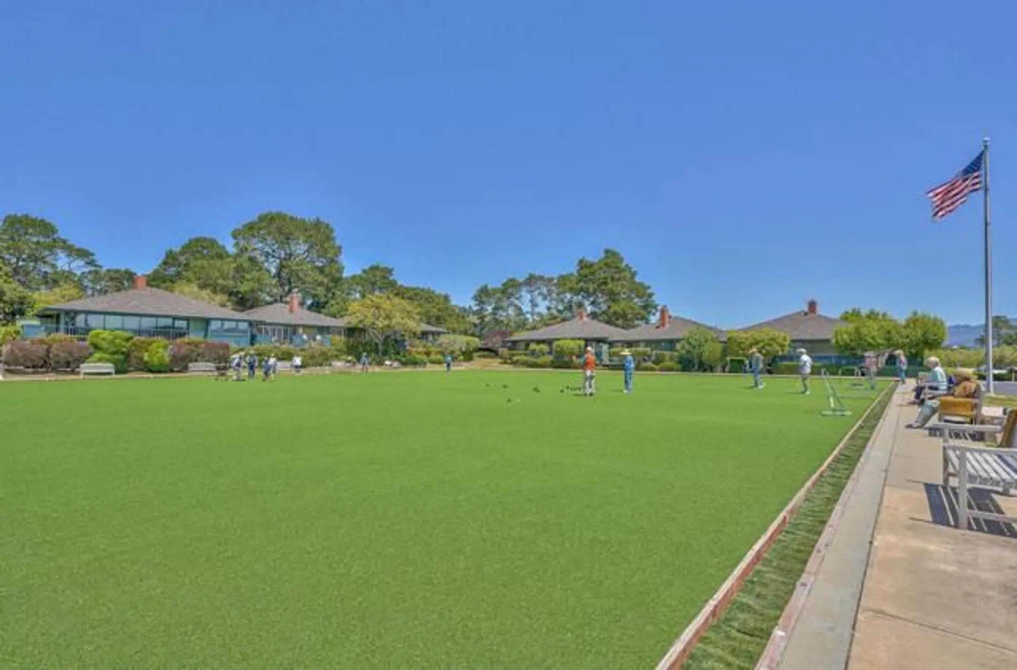 Property Slideshow image 28 of 29 | 120 del mesa carmel, Carmel, CA, 93923