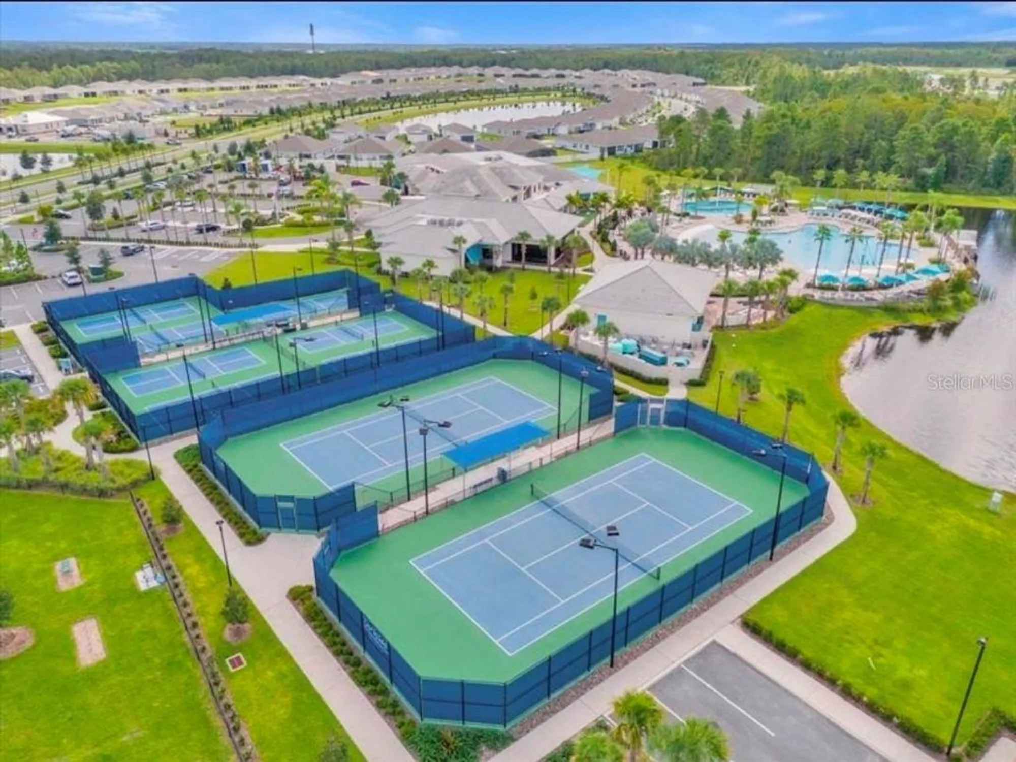 Property Slideshow image 66 of 84 | 2722 river creek ln, Saint Cloud, FL, 34771