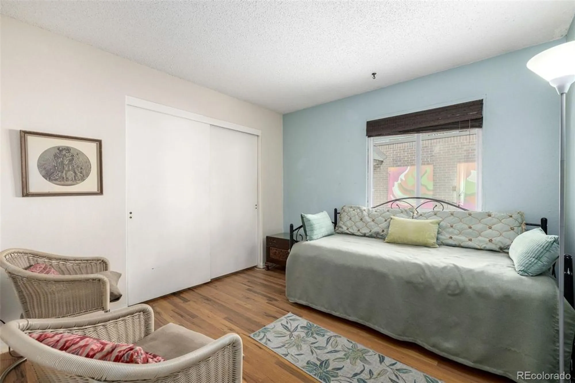 Property Slideshow image 22 of 46 | 7466 w cedar cir, Lakewood, CO, 80226