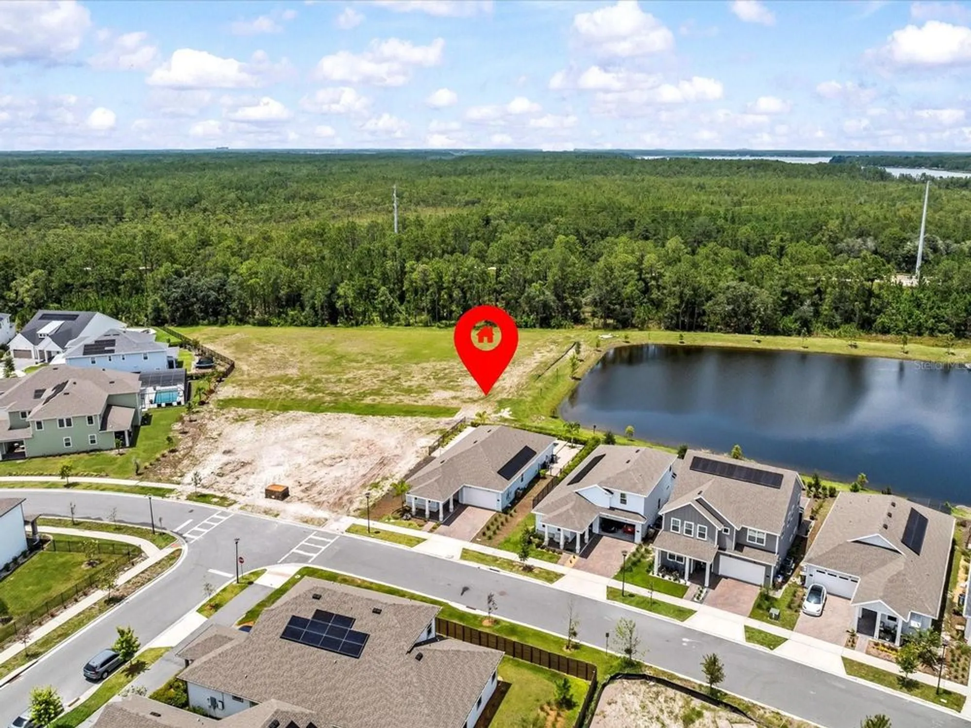 Property Slideshow image 32 of 35 | 6320 trailblaze bnd, Saint Cloud, FL, 34771