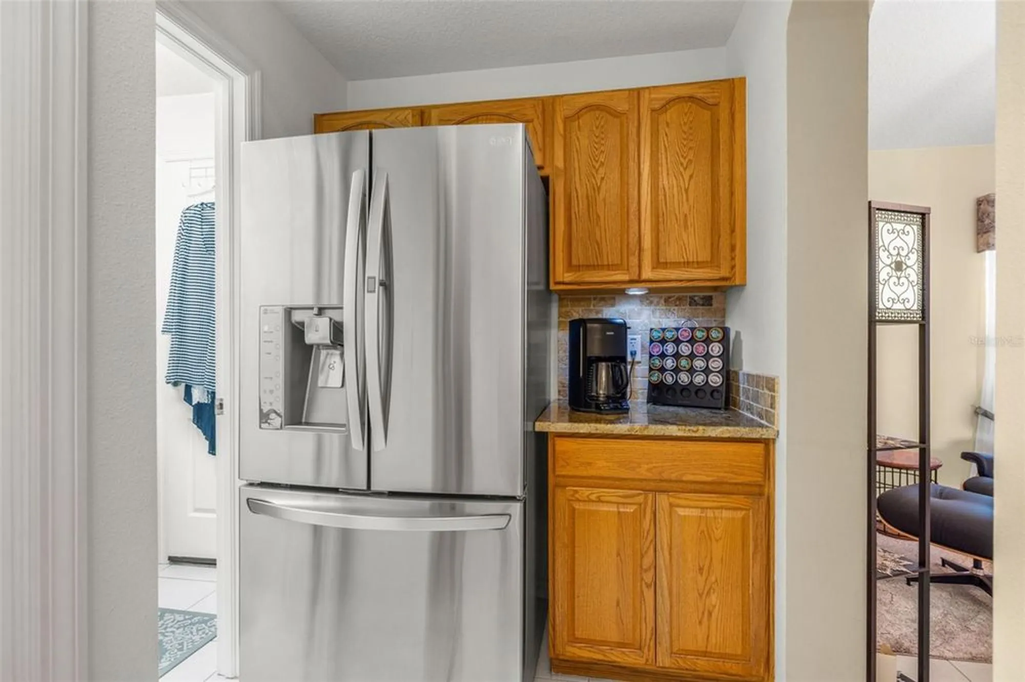 Property Slideshow image 16 of 56 | 29346 marker loop, San Antonio, FL, 33576