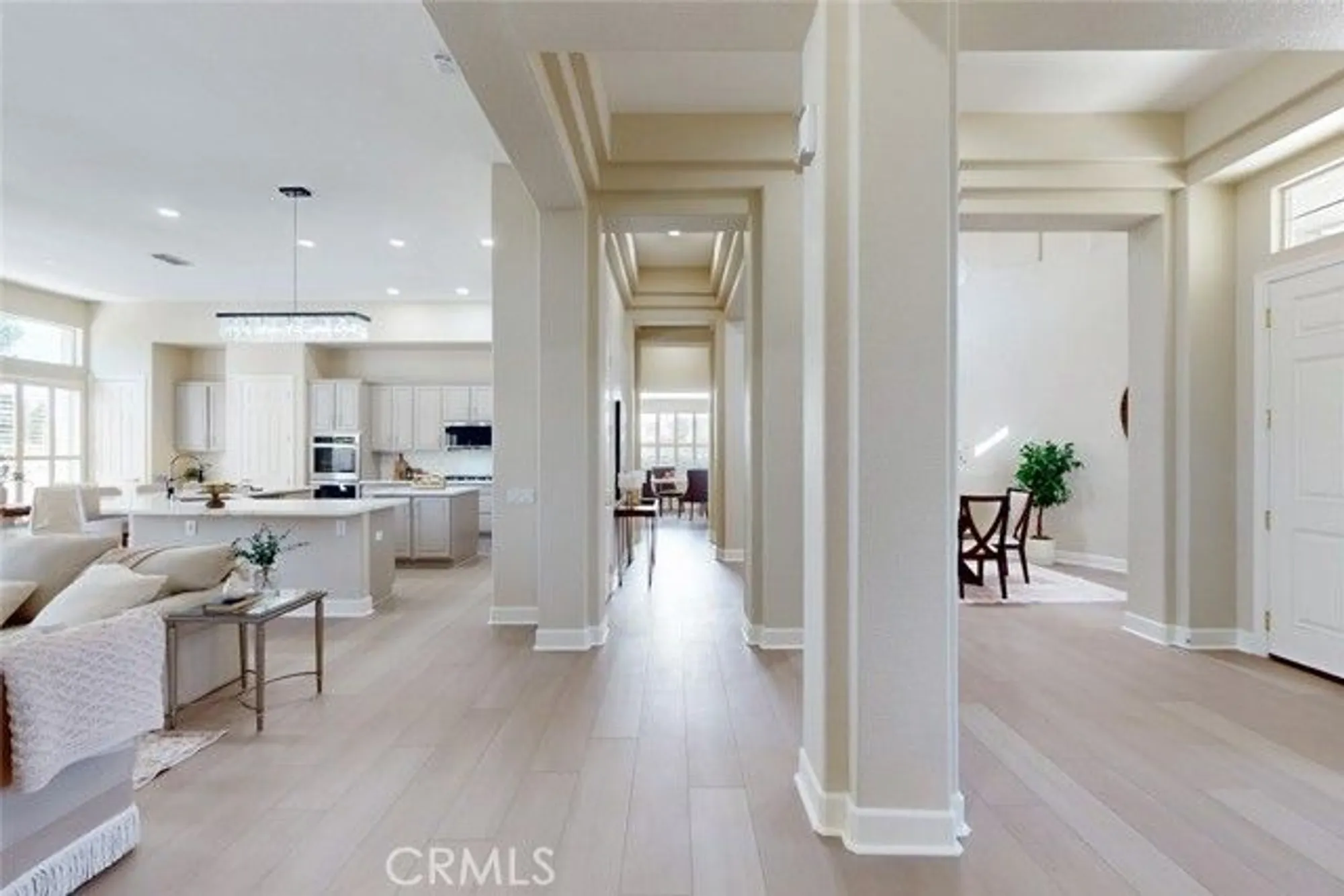 Property Slideshow image 21 of 75 | 2182 pebblestone ln, Lincoln, CA, 95648