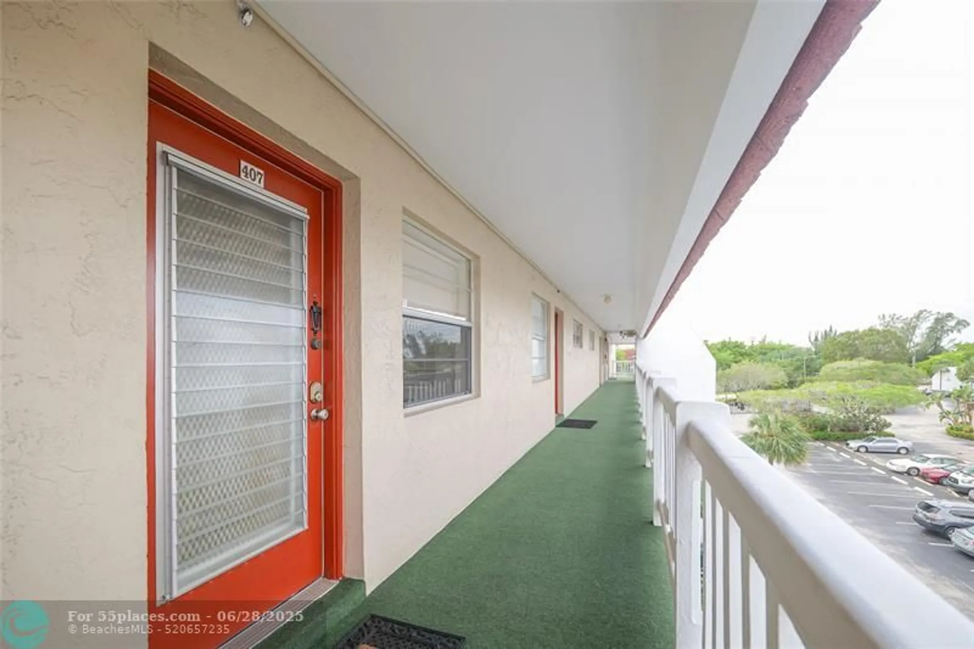 Property Slideshow image 26 of 57 | 3531 inverrary dr apt 407, Lauderhill, FL, 33319