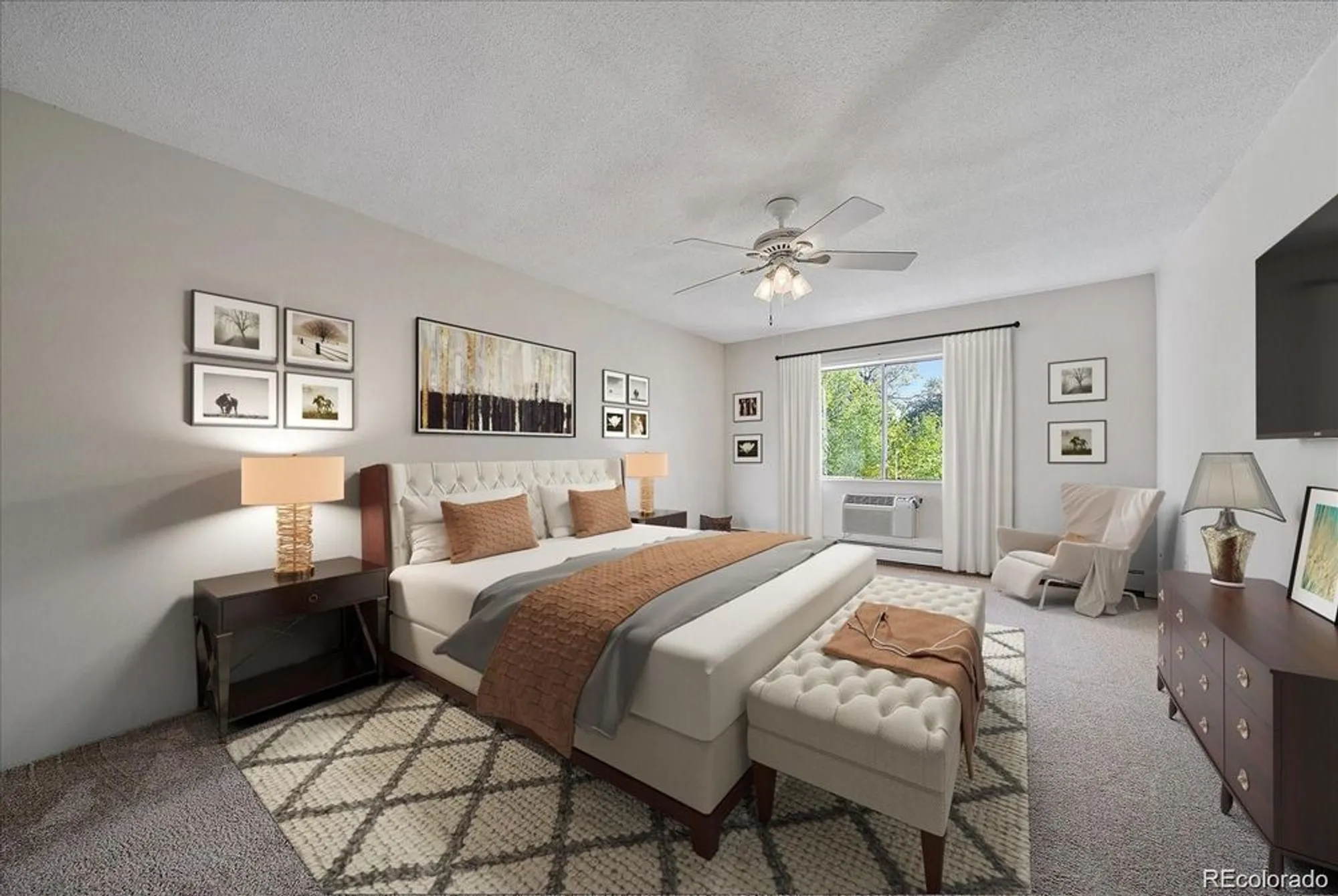 Property Slideshow image 5 of 18 | 13626 e bates ave apt 108, Aurora, CO, 80014