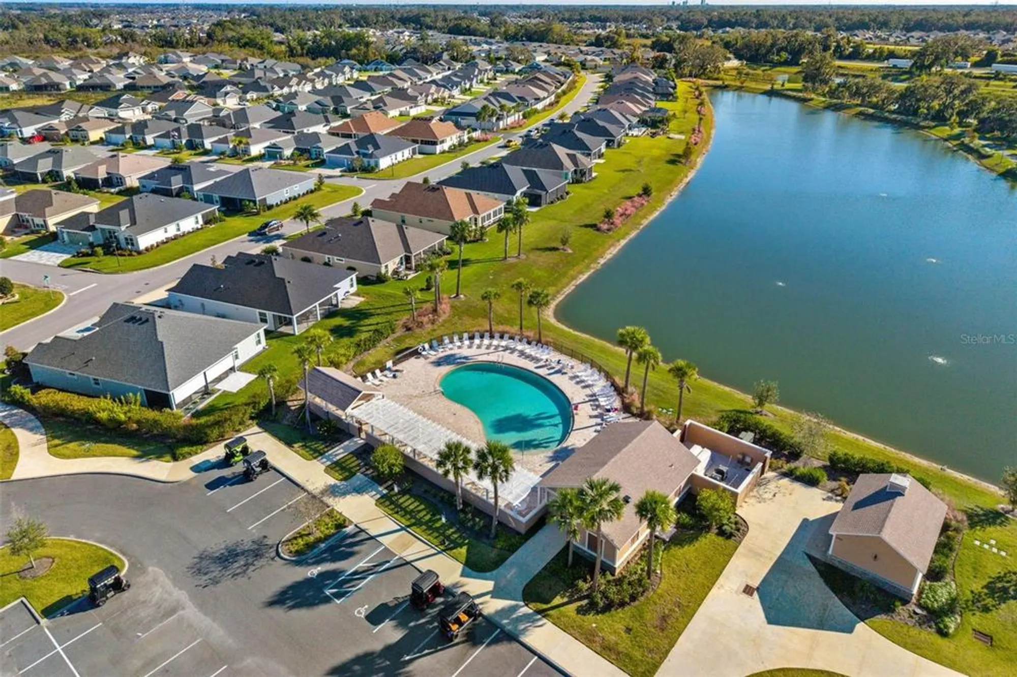 Property Slideshow image 30 of 35 | 4346 helena ter, The Villages, FL, 32163