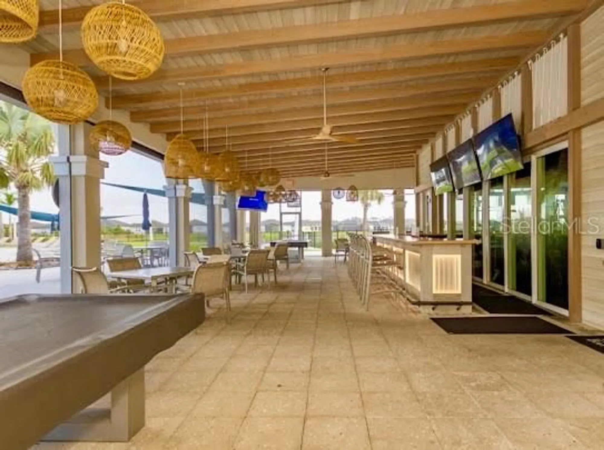 Property Slideshow image 82 of 91 | 10236 coastal shores dr, Parrish, FL, 34219