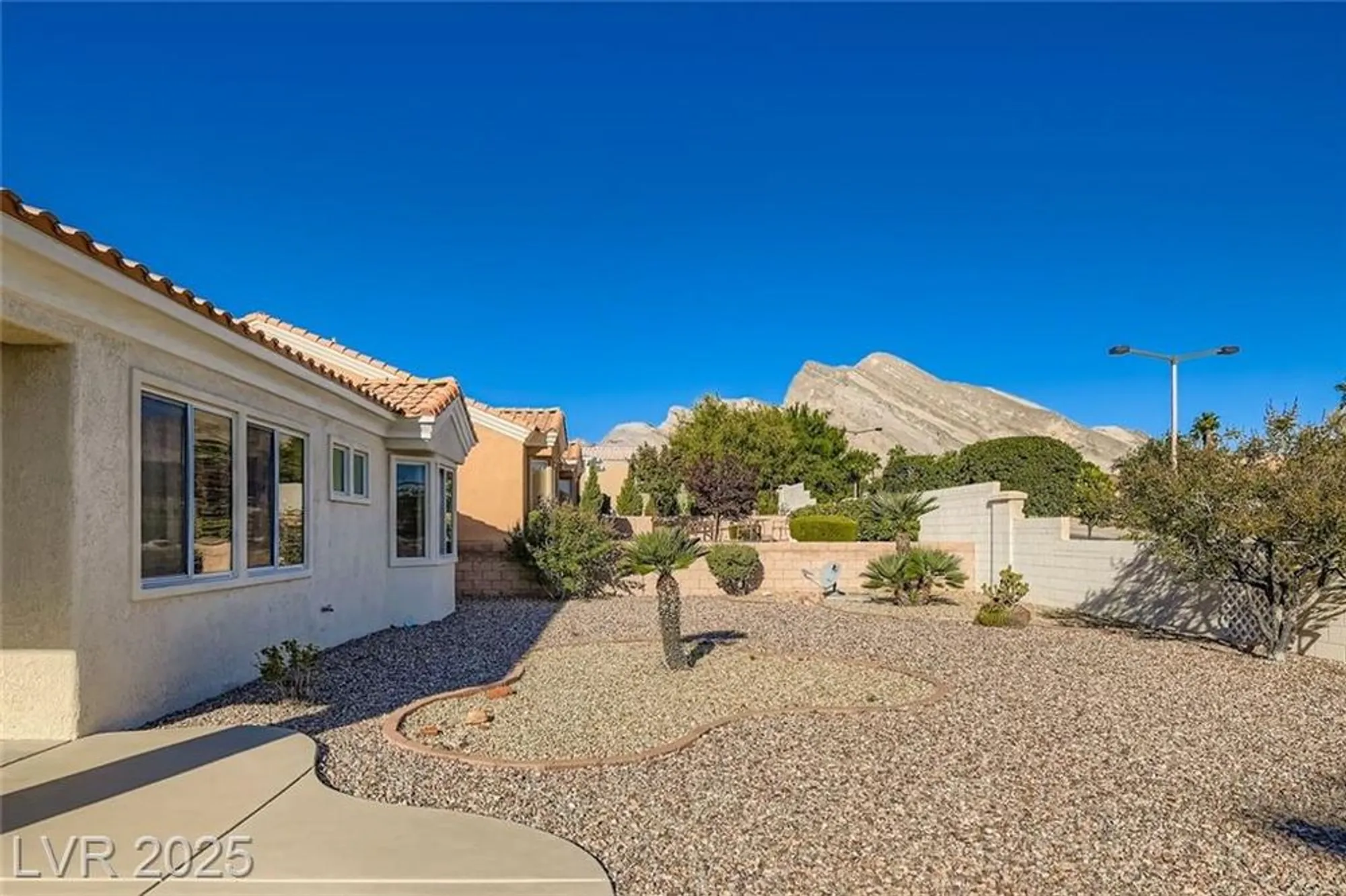 Property Slideshow image 31 of 33 | 10824 hot oak springs ave, Las Vegas, NV, 89134