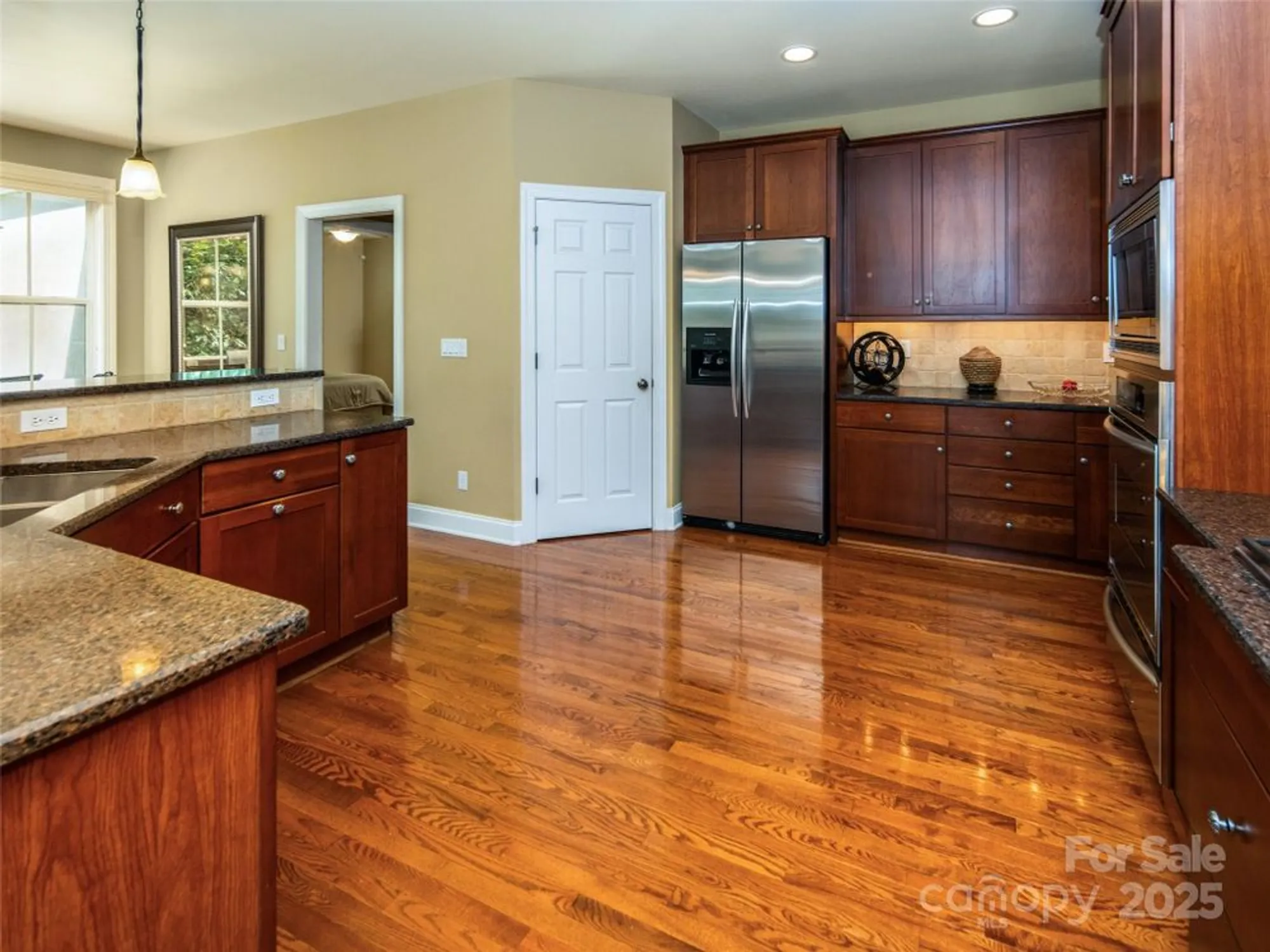 Property Slideshow image 7 of 48 | 588 welsh partridge cir, Biltmore Lake, NC, 28715