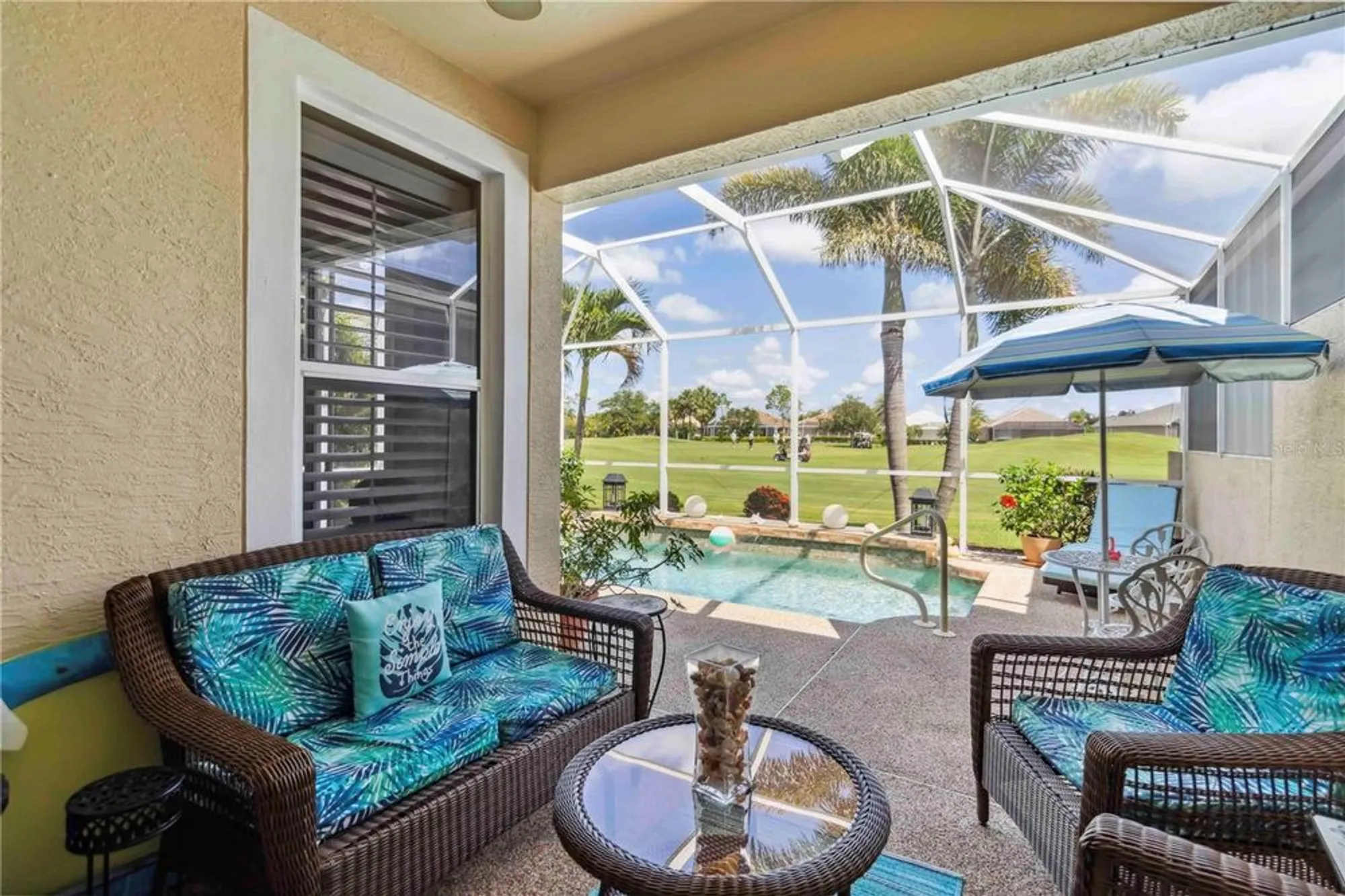 Property Slideshow image 27 of 70 | 4567 whispering oaks dr, North Port, FL, 34287