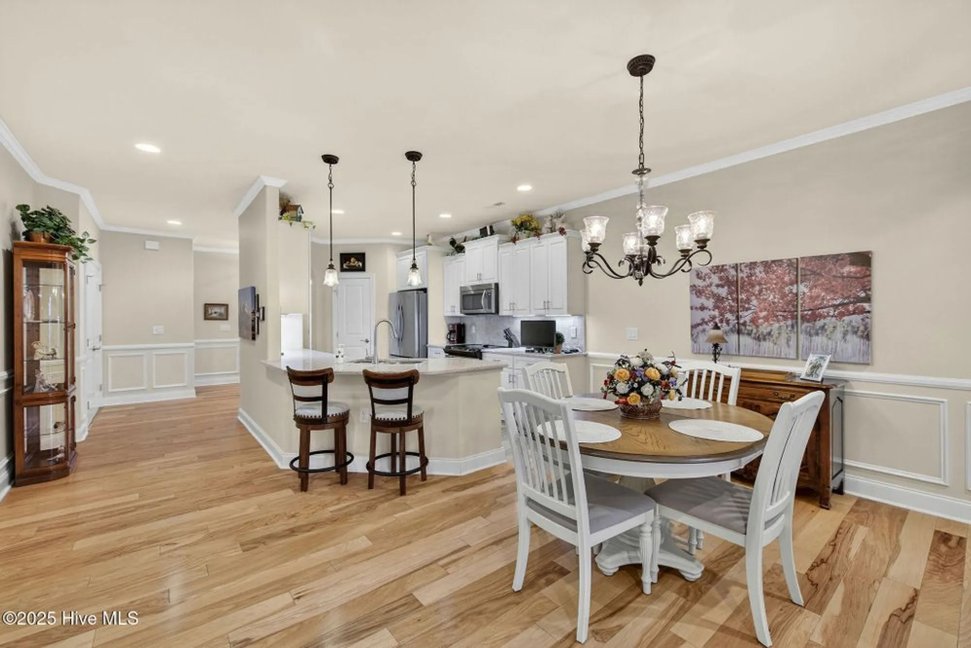 Property Slideshow image 12 of 40 | 3785 anslow dr, Leland, NC, 28451