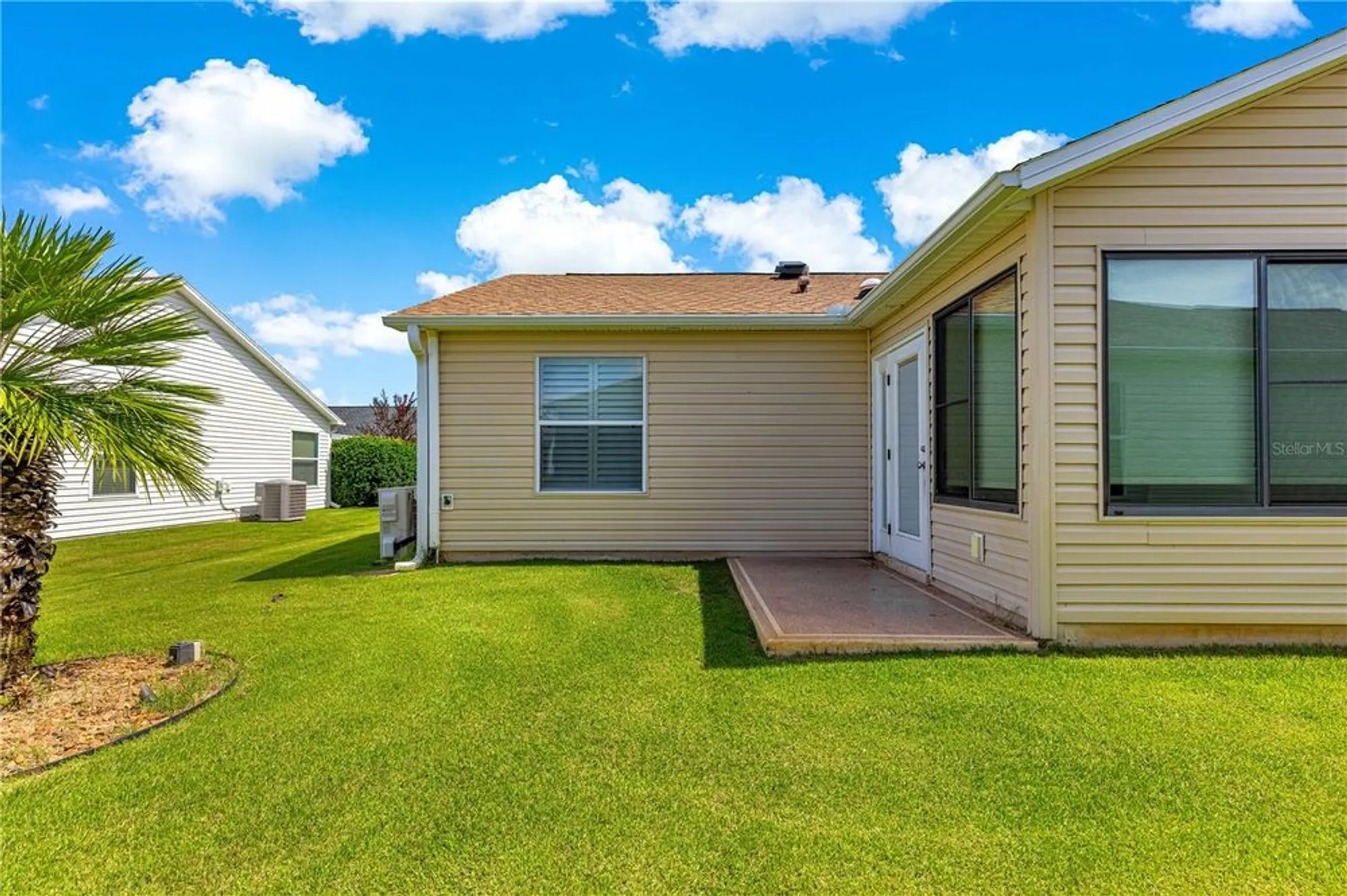 Property Slideshow image 7 of 34 | 362 arbella loop, The Villages, FL, 32162