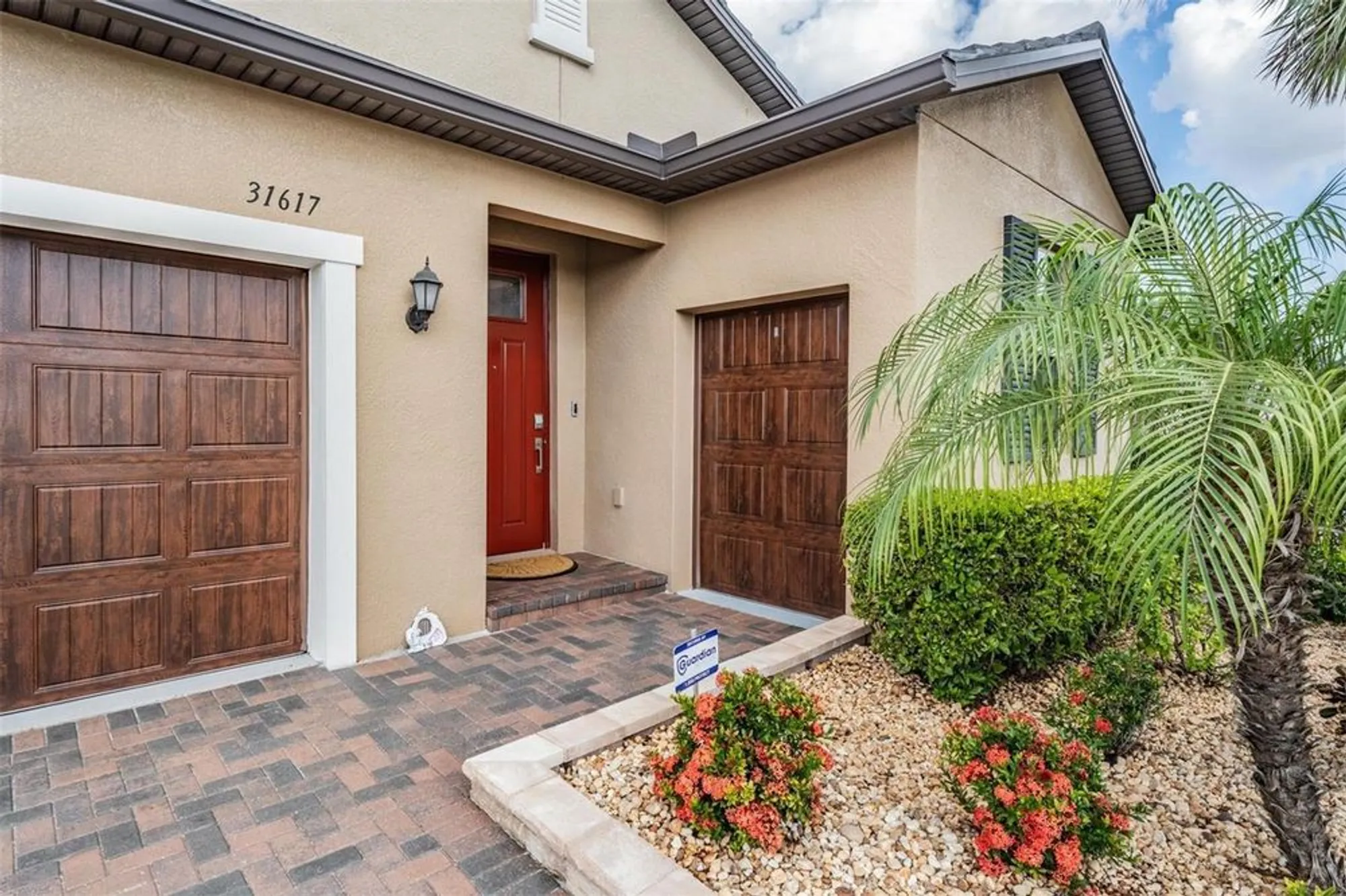 Property Slideshow image 4 of 86 | 31617 cannon rush dr, San Antonio, FL, 33576